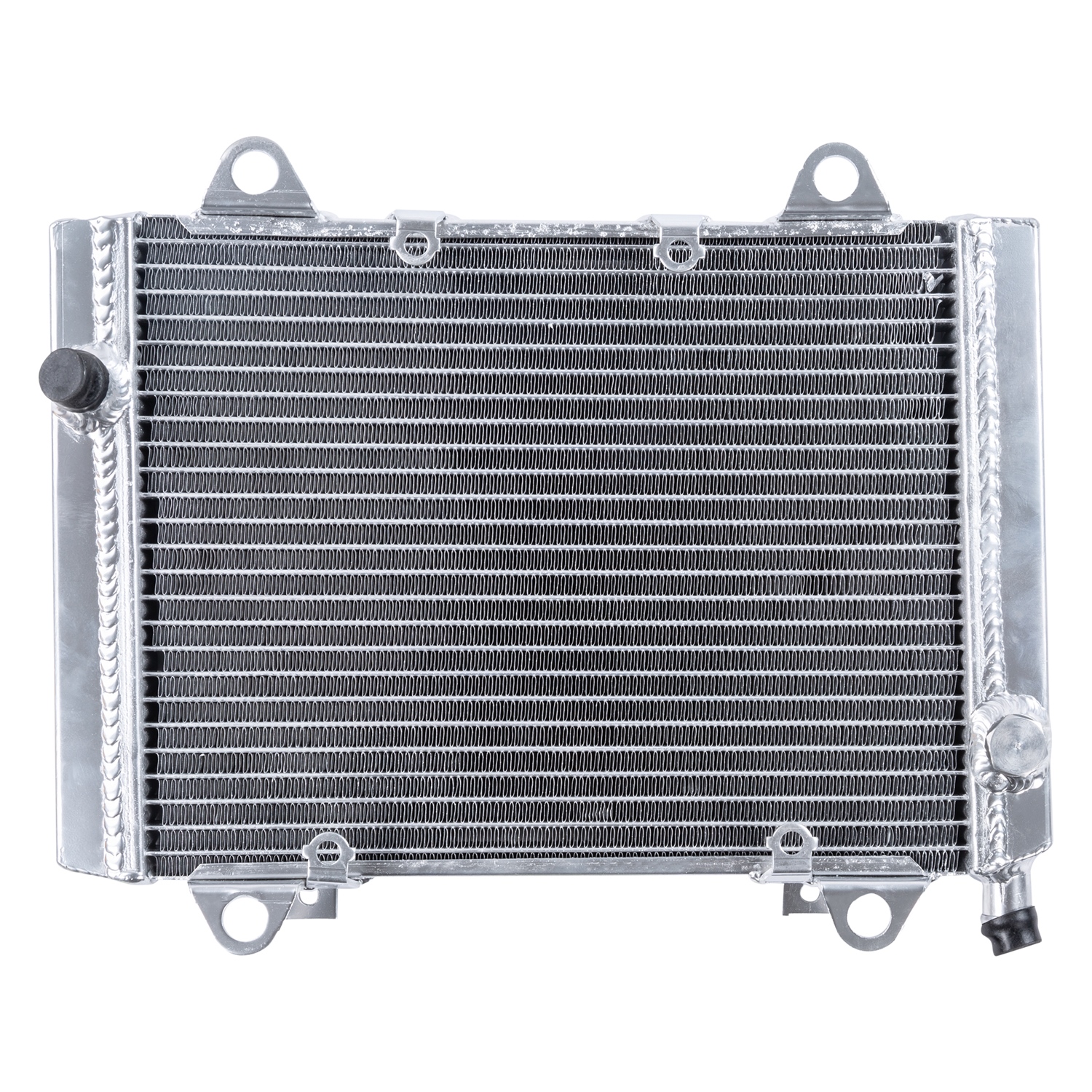 KIMPEX Replacement Radiator | Kimpex Canada