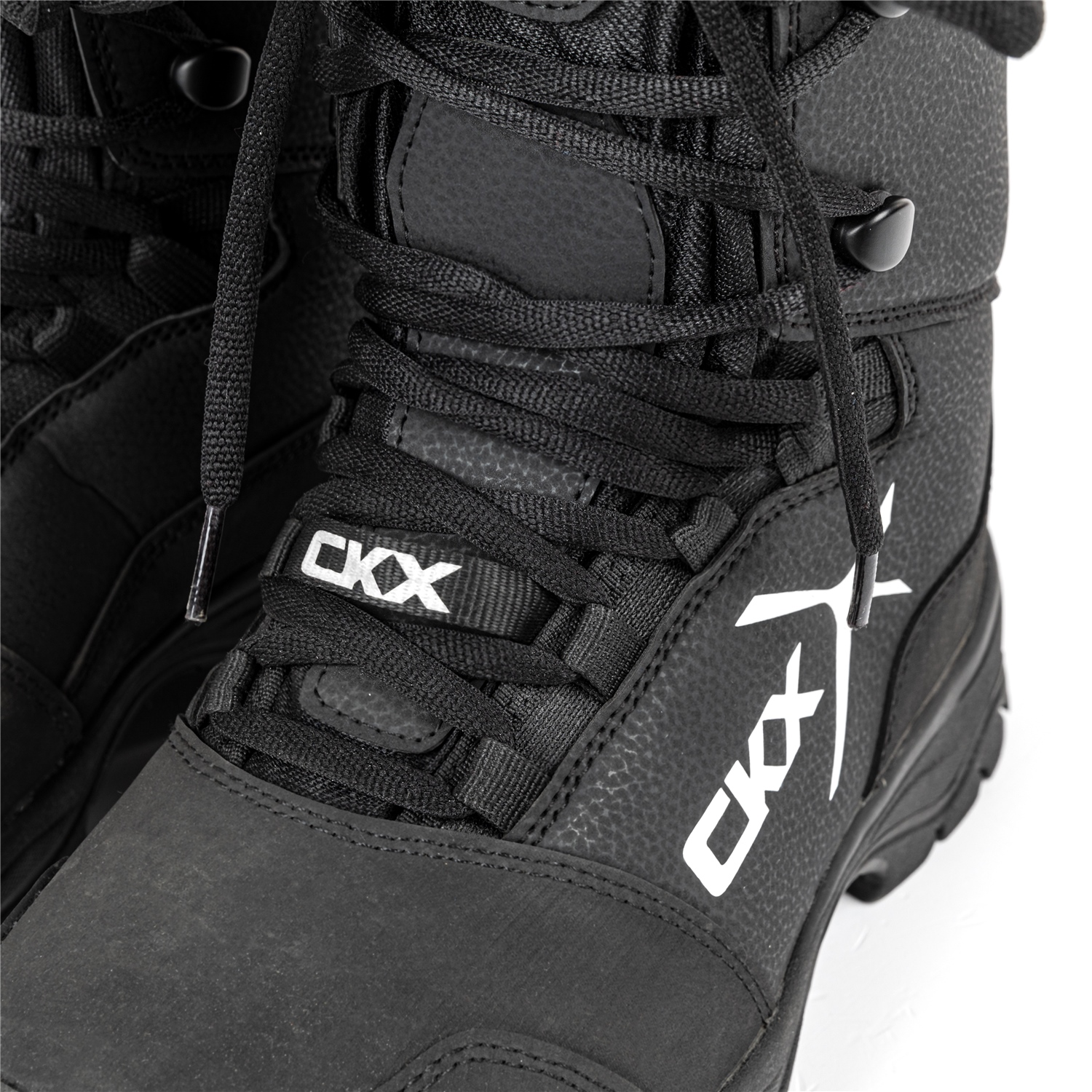 CKX Colchester Boots | Kimpex USA