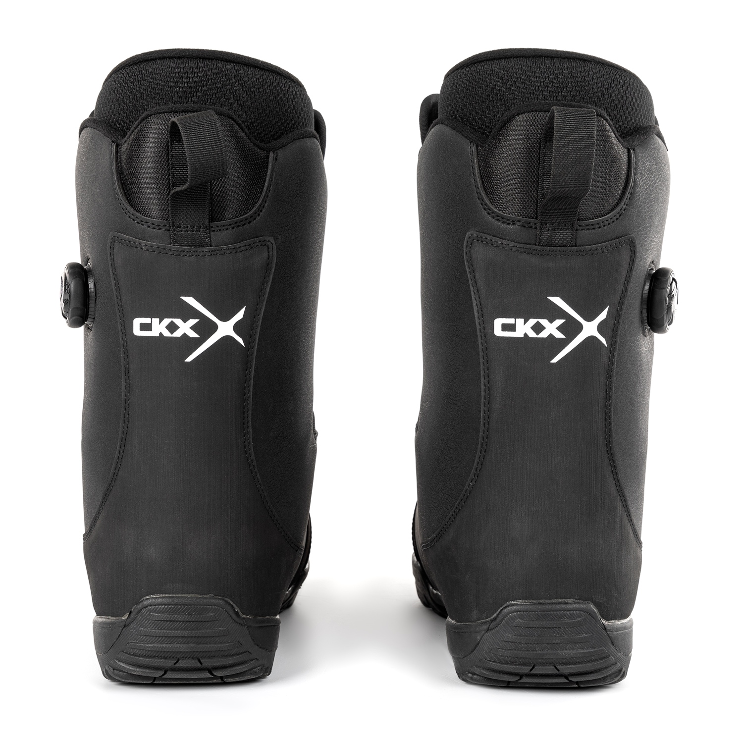 CKX Colchester Boots Pro | Kimpex Canada