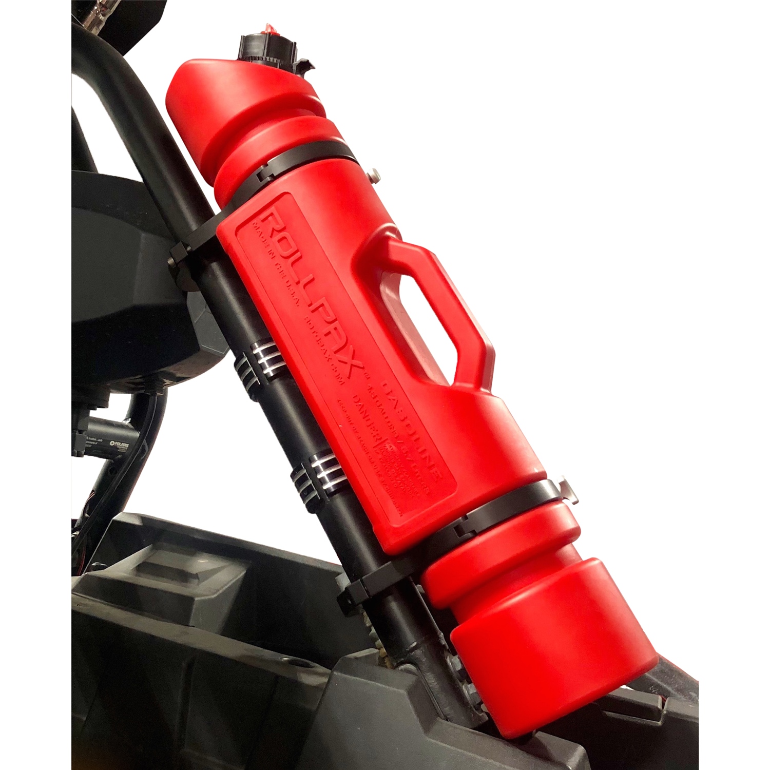 Amortiguador De Gas Monroe Max-lift - Soporte Elevador | Cuotas sin interés Amortiguador De Gas Monroe Max-lift - Soporte Elevador | Cuotas sin interés
