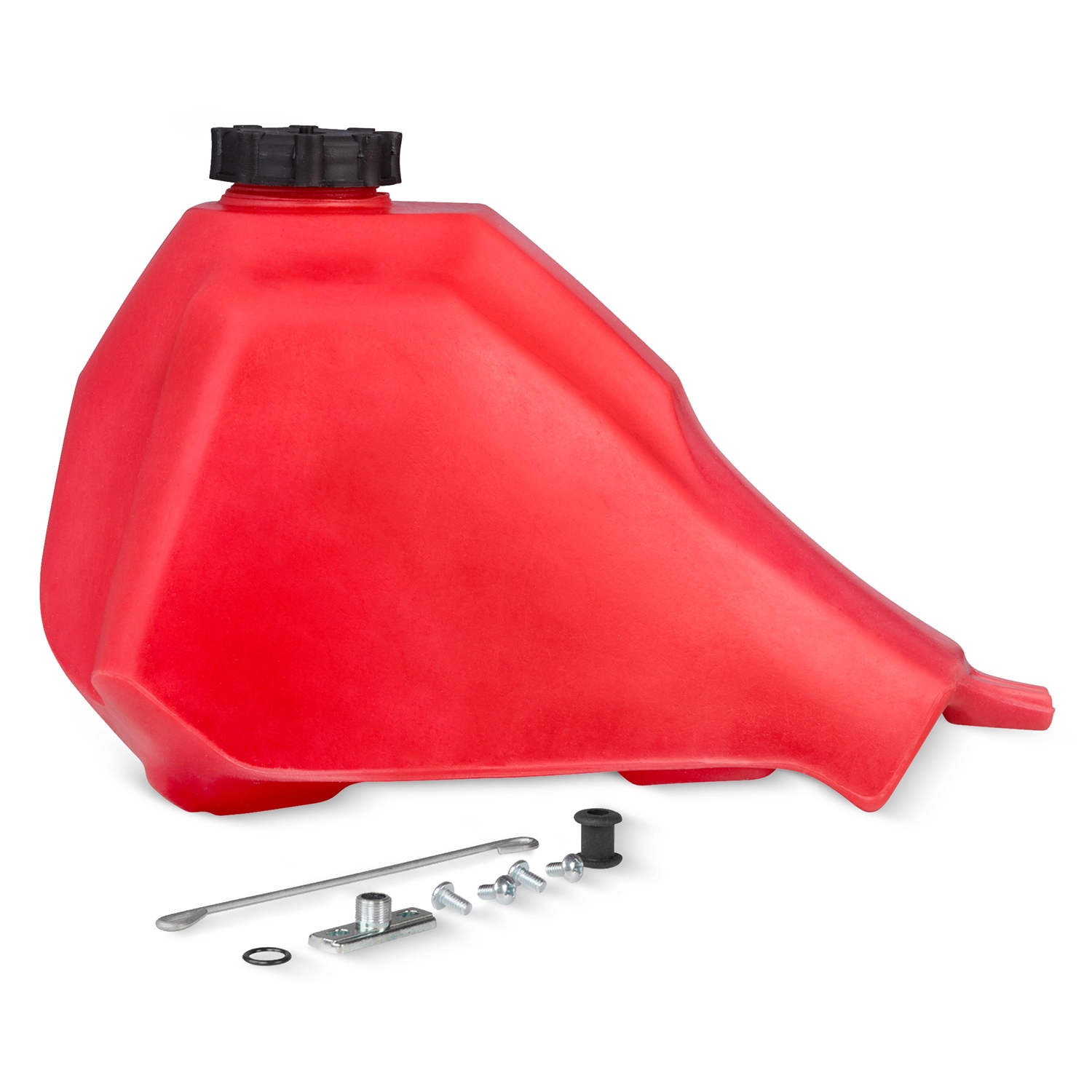 WIDE-OPEN Fuel Tank | Kimpex Canada
