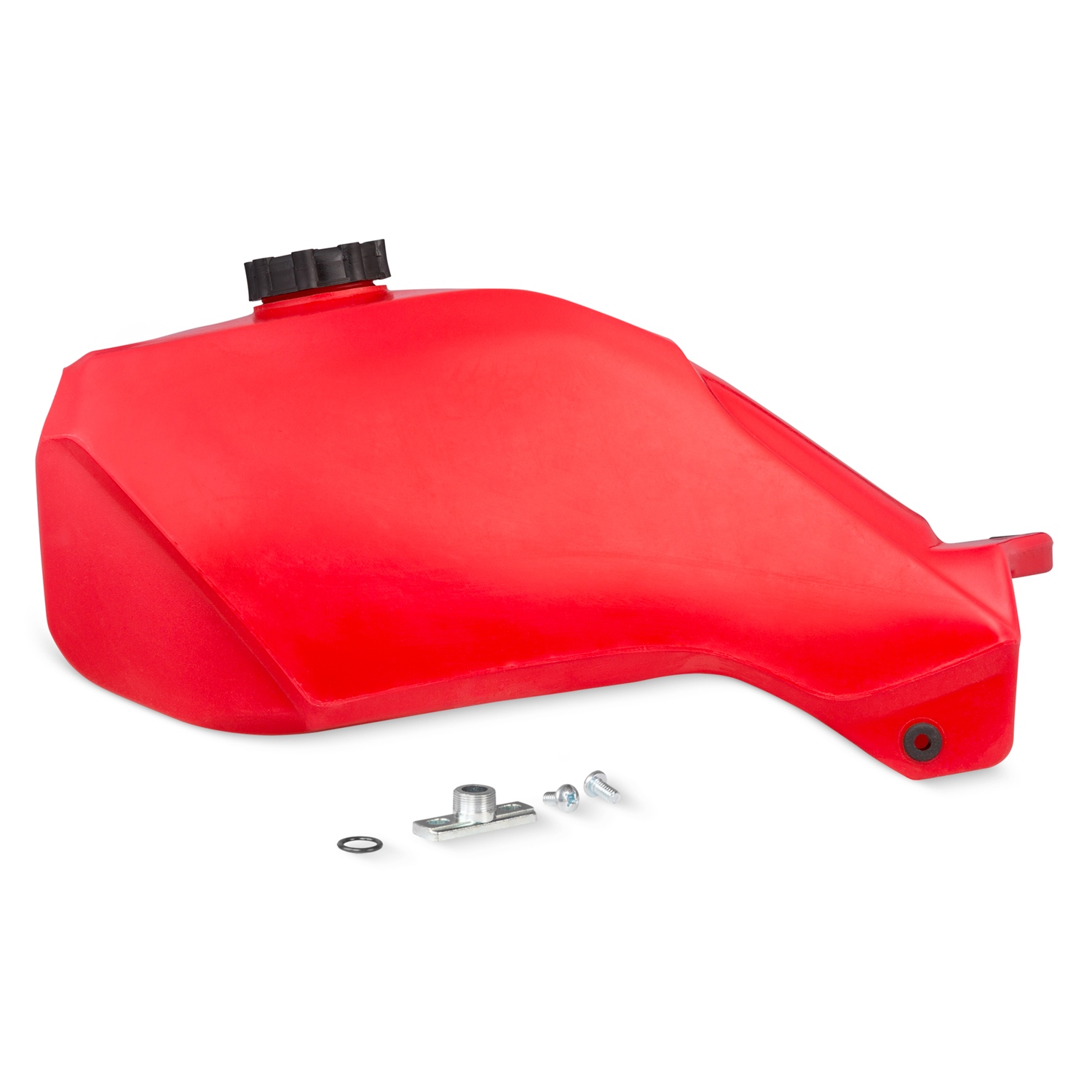 WIDE-OPEN Fuel Tank | Kimpex Canada