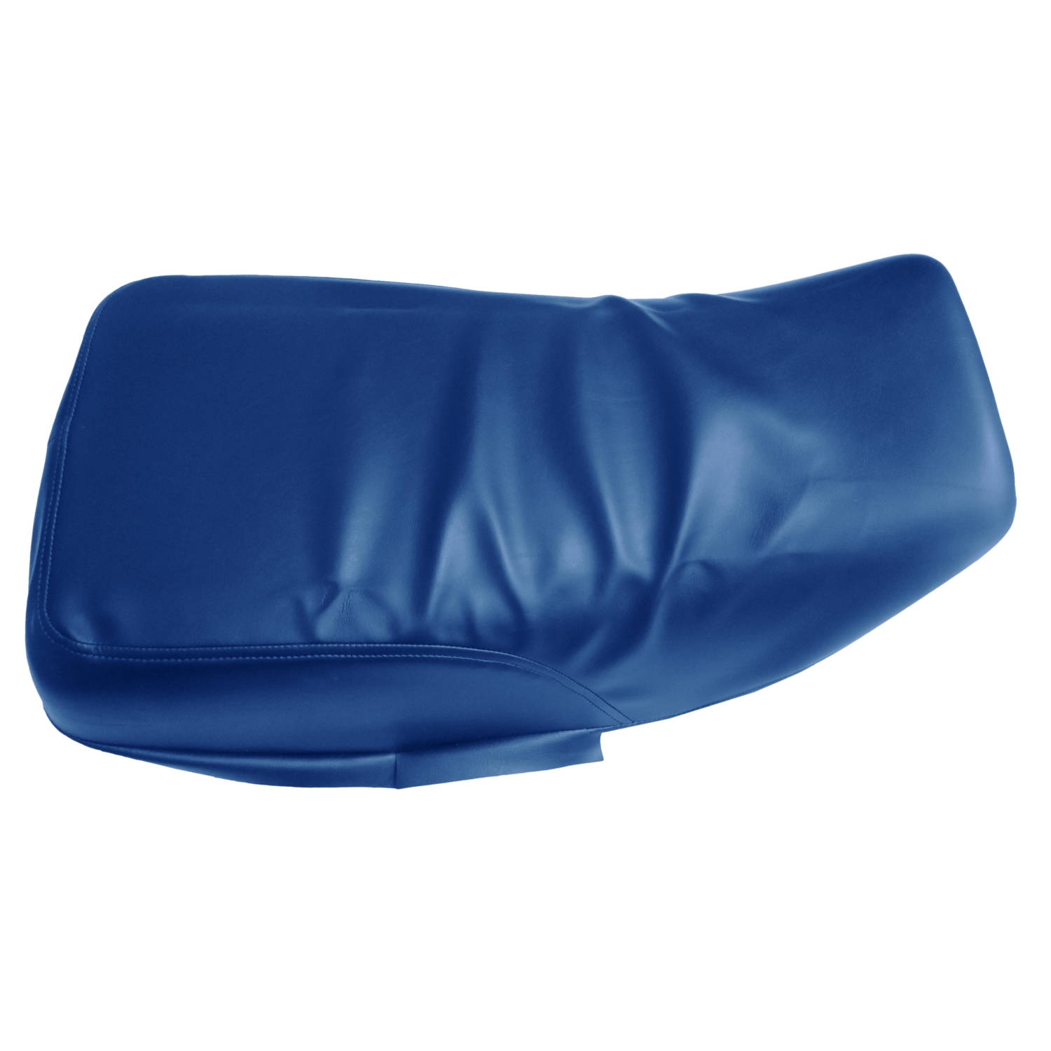 Wide Open Seat Cover Kimpex Canada Wide Open Seat Cover