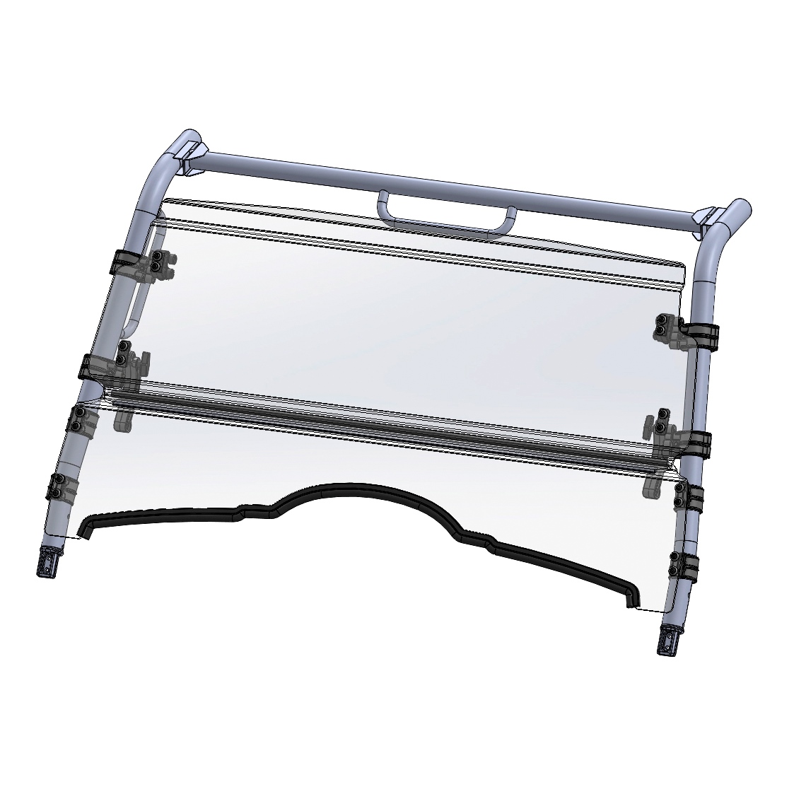 けい Front Drive Shaft CV Axle Assembly Kawasaki | NICHE PARTS