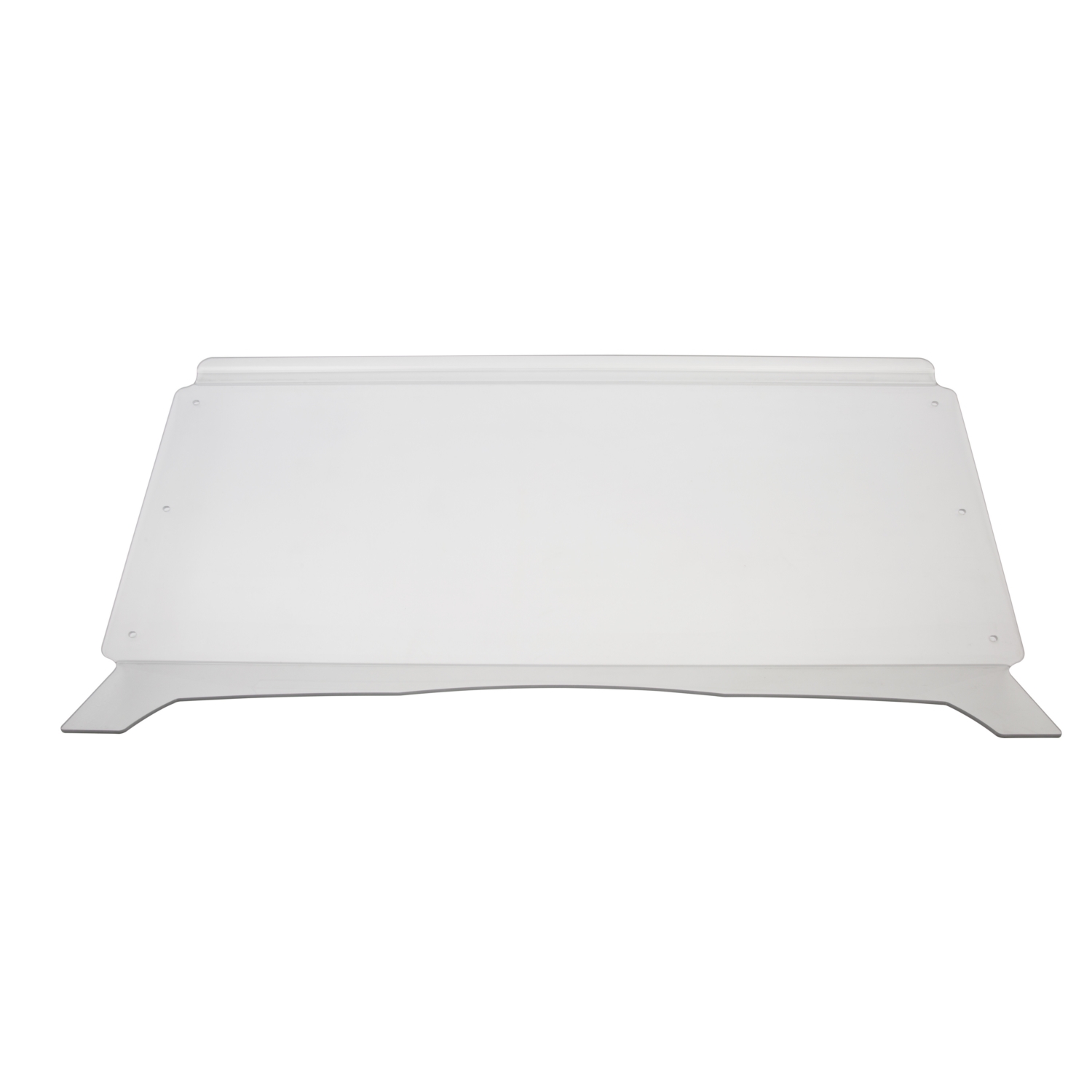 DIRECTION-2 Full Windshield | Kimpex Canada