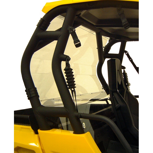DIRECTION-2 Rear Windshield | Kimpex Canada