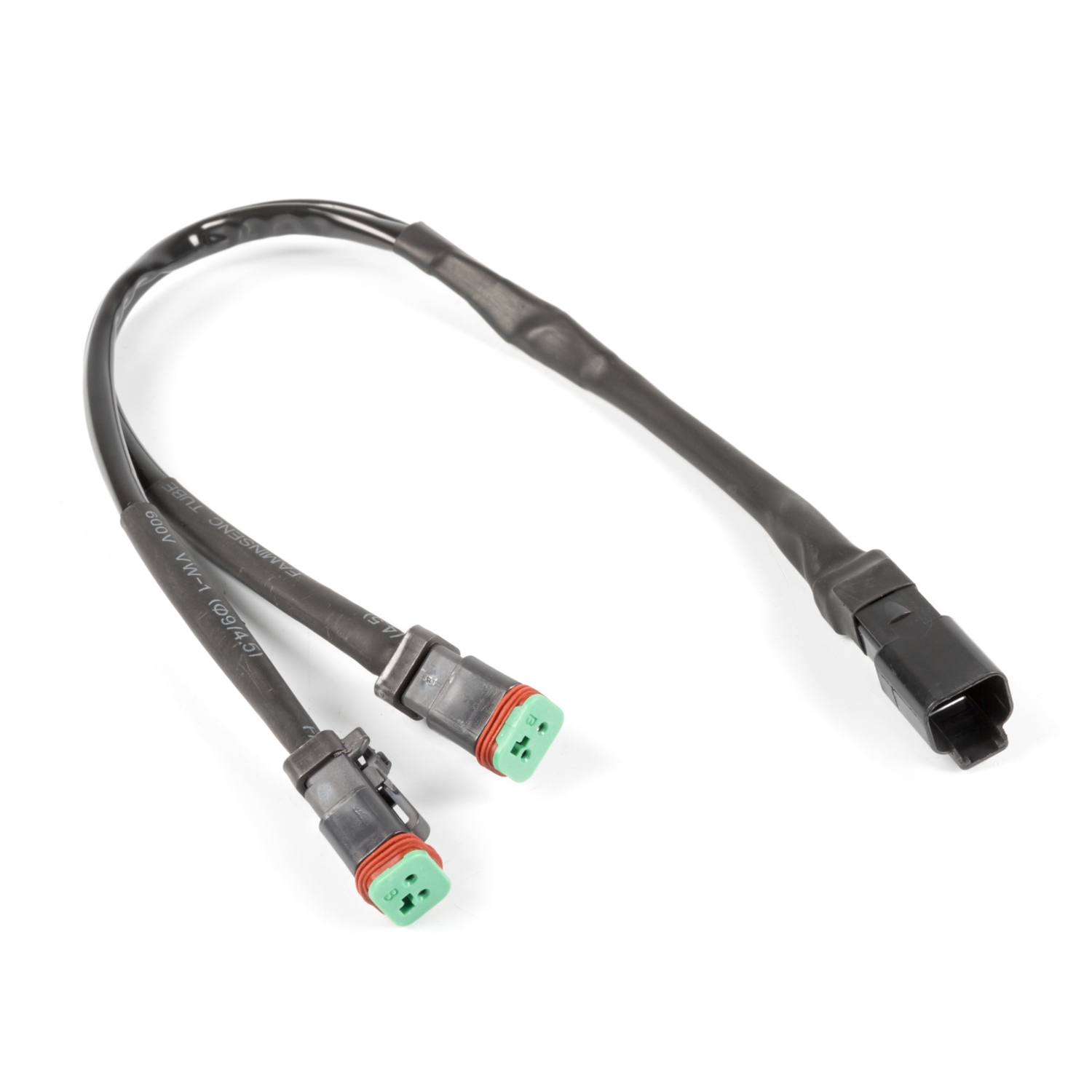 domingo APXケーブル Aputure Amaran D-Tap Power Cable for P60C Canada | Filmgear