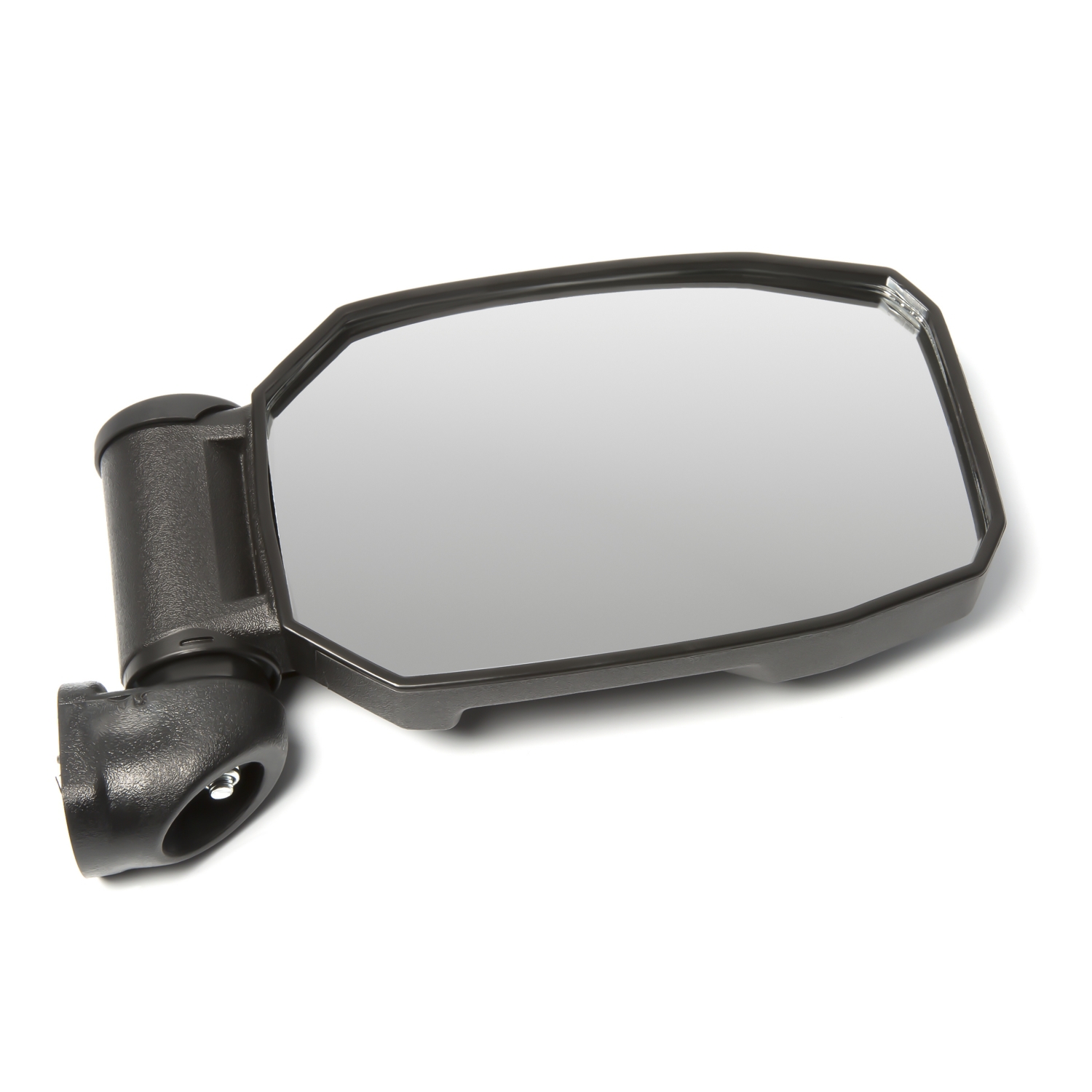 SEIZMIK Strike Mirror | Kimpex Canada