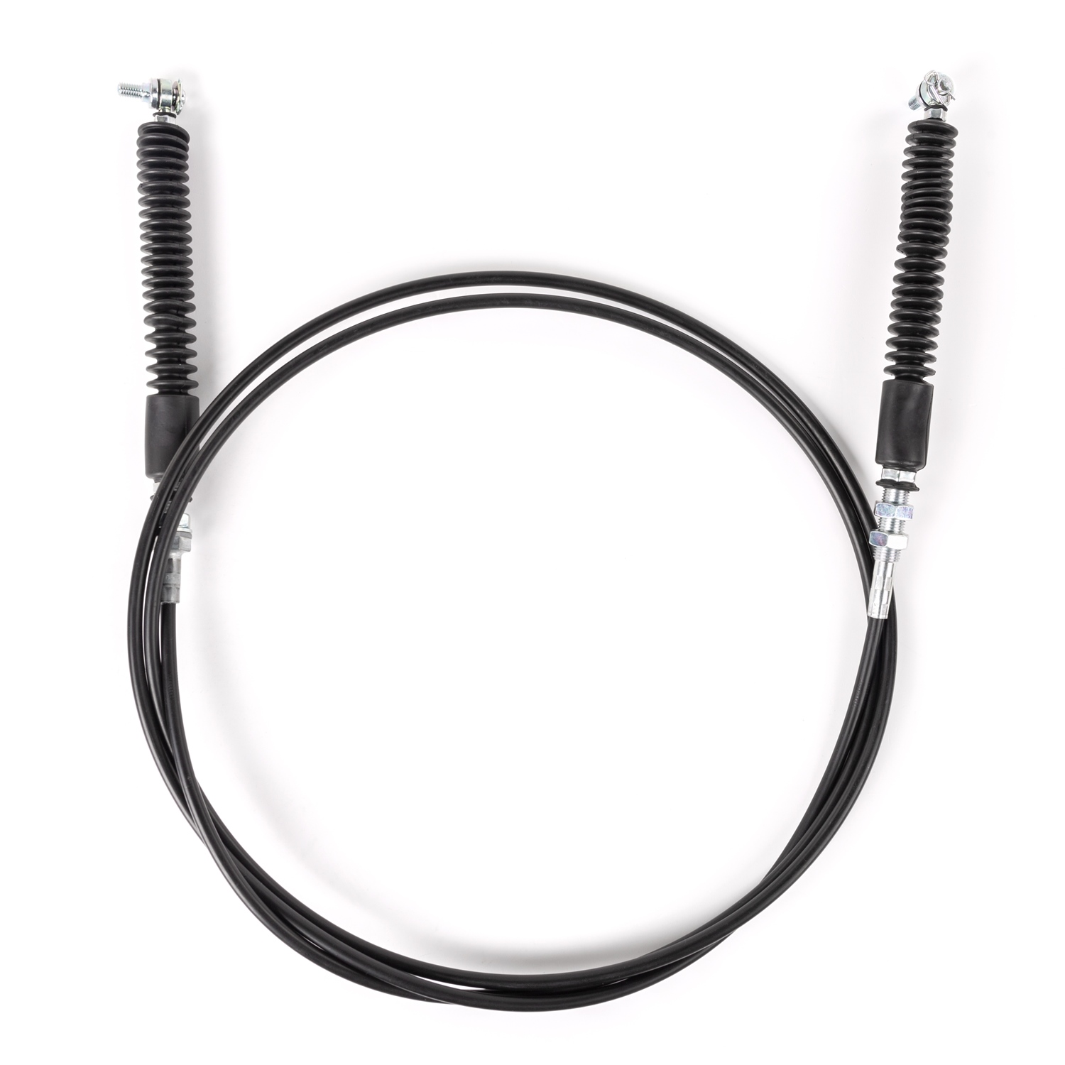 KIMPEX Shifting Cable | Kimpex Canada
