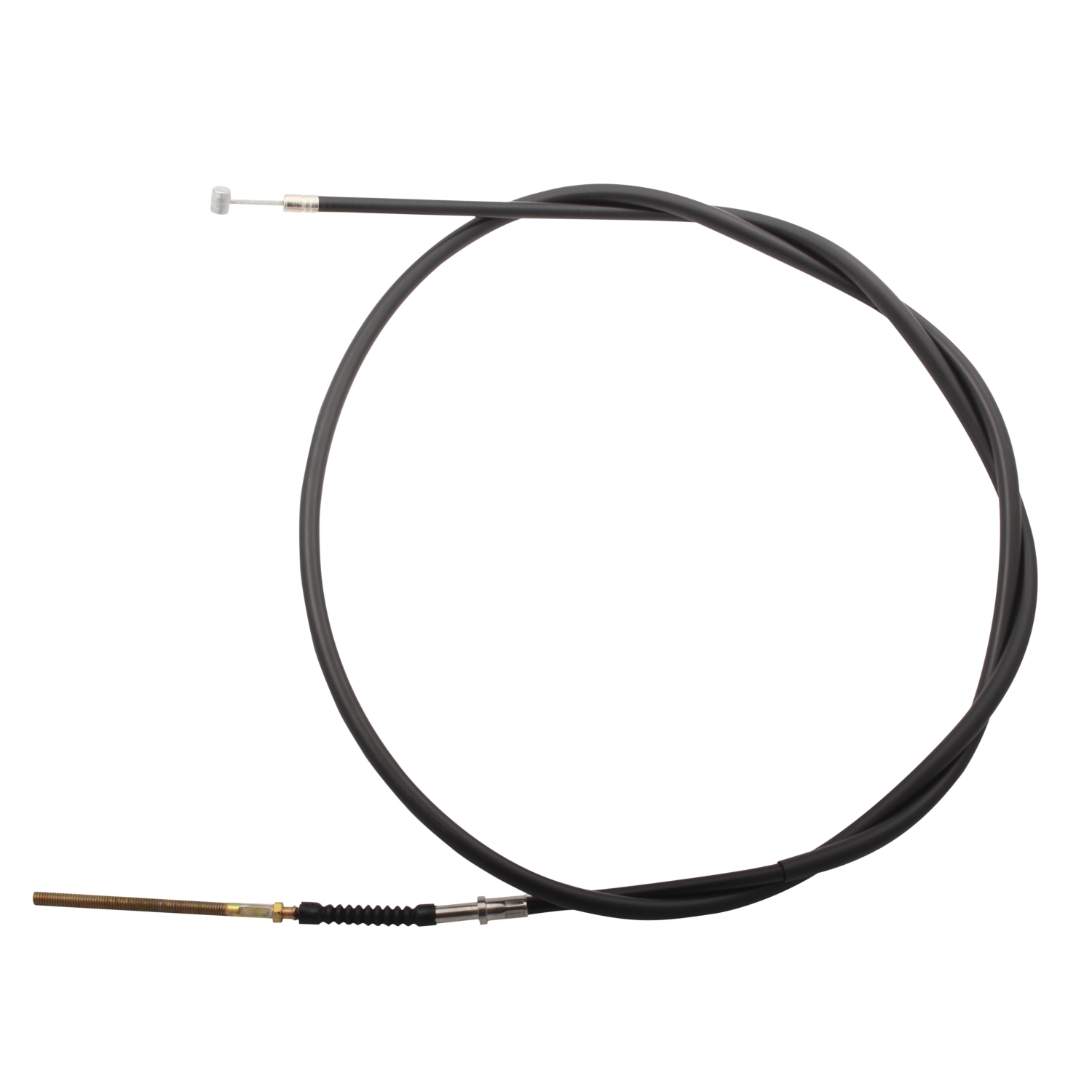 CENTAURUS Transmission Oil Pressure Switch 28610-RKE-004