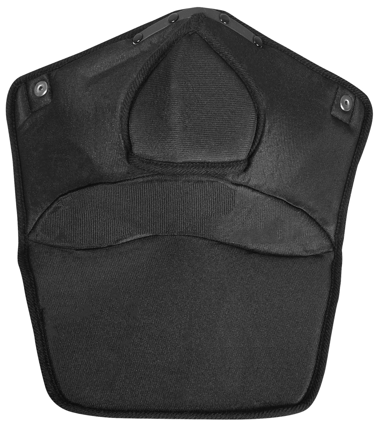 CKX Breath Guard for Helmet | Kimpex USA