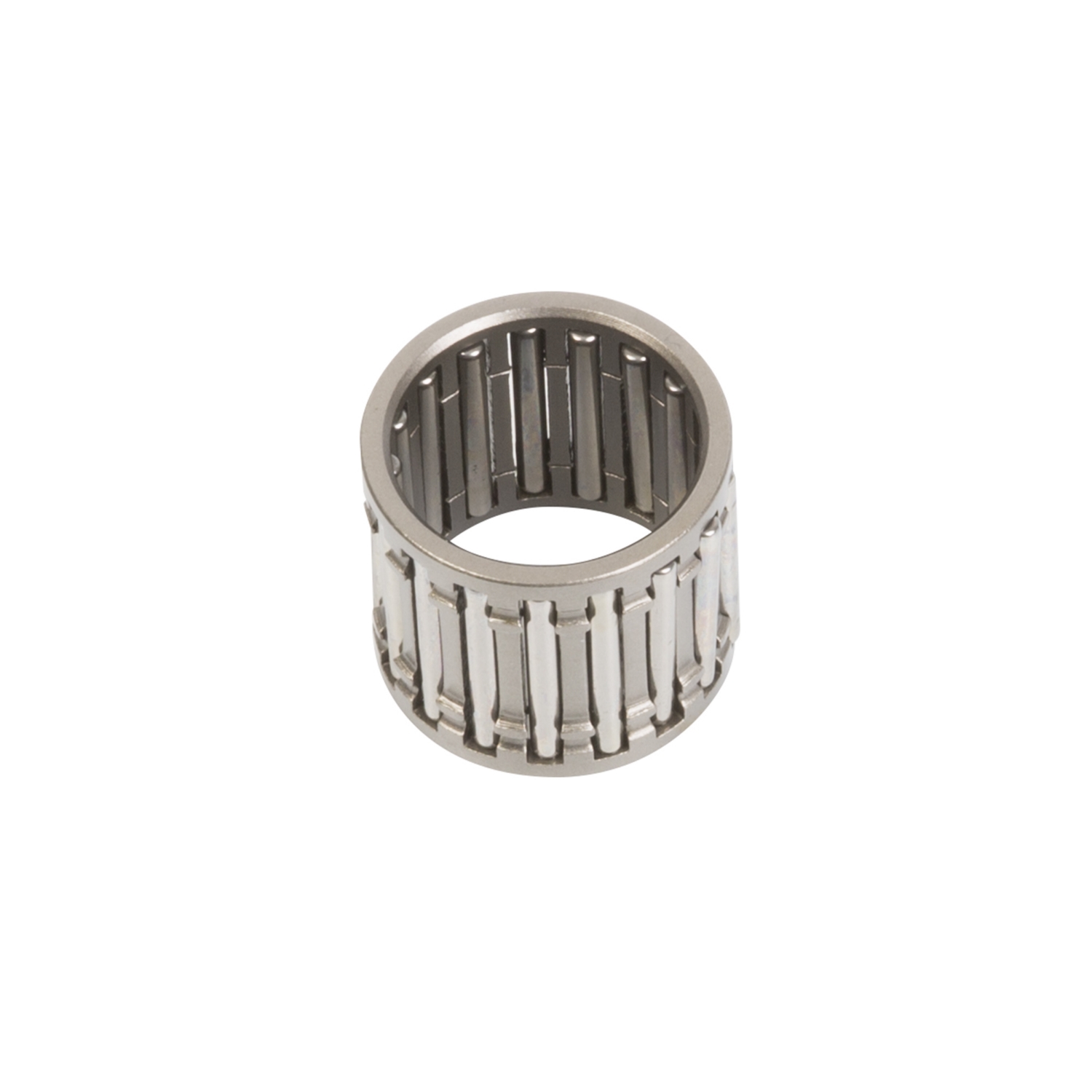 Shindy Products Piston Pin Needle Bearing 16 X 20 X 19