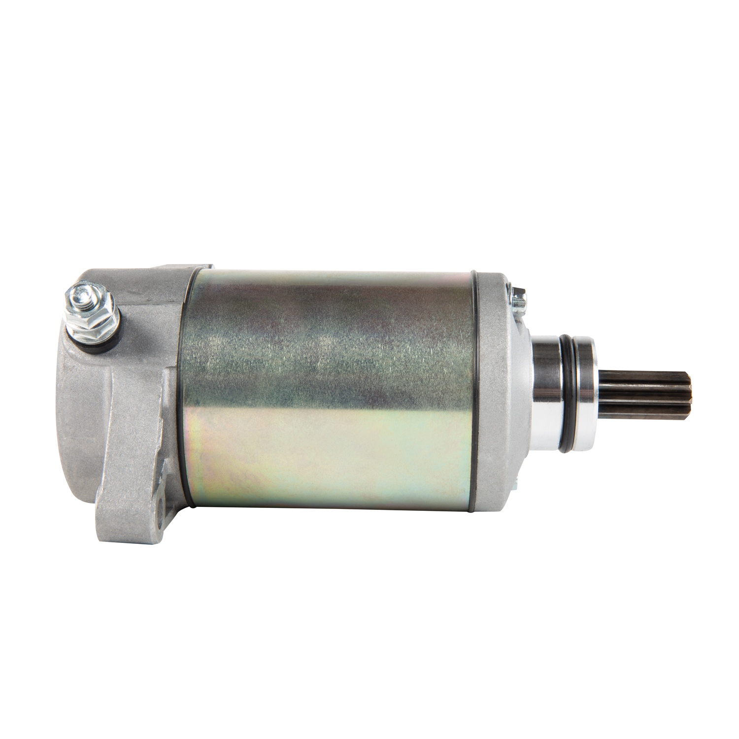 ARROWHEAD Starter | Kimpex Canada