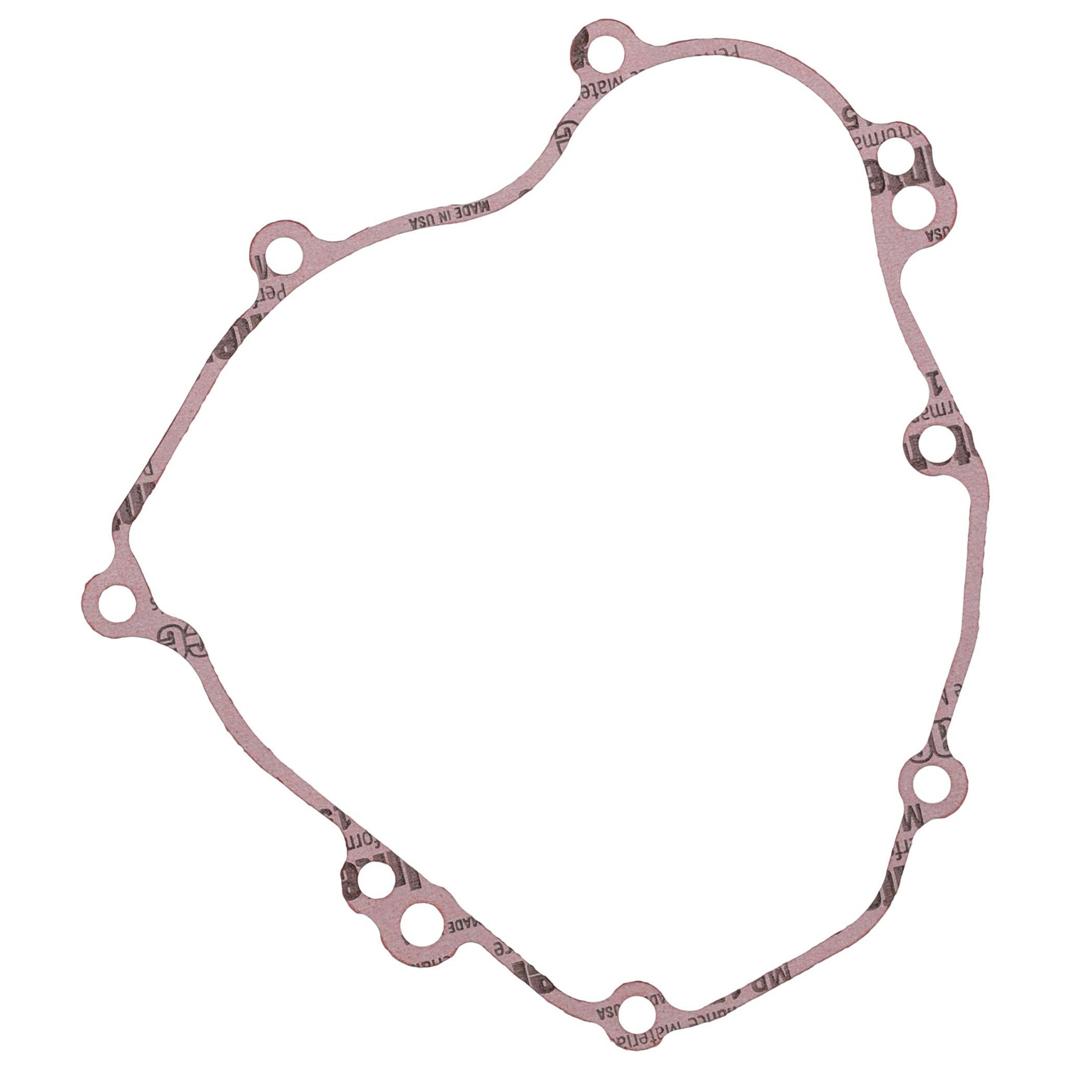 VERTEXWINDEROSA Ignition Cover Gasket | Kimpex Canada
