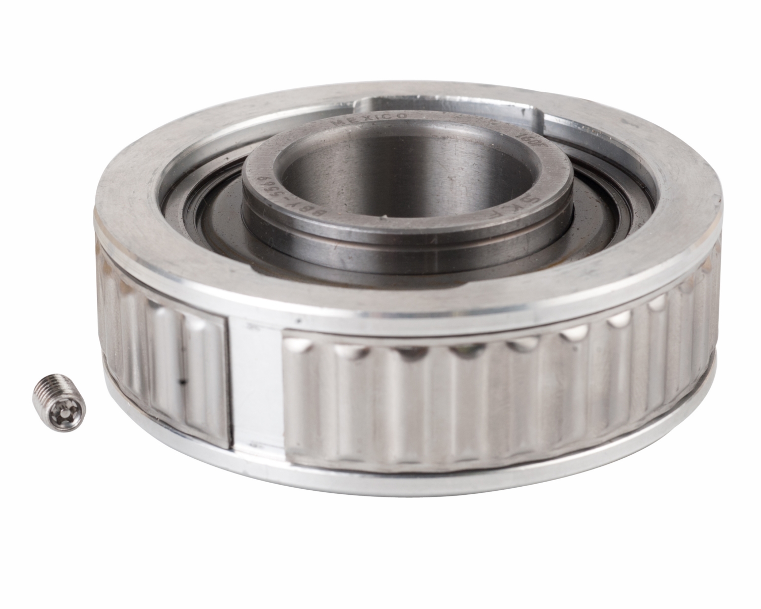 SIERRA Gimbal Bearing 18-21006 | Kimpex Canada