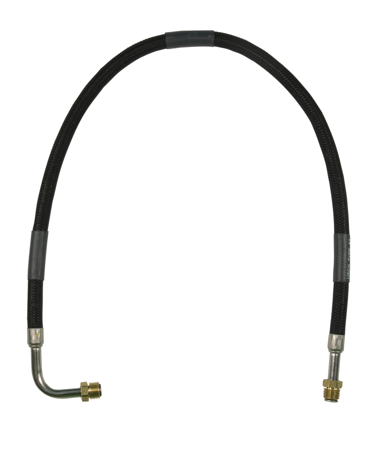 SIERRA Fuel Line Hose 18-8114 | Kimpex Canada