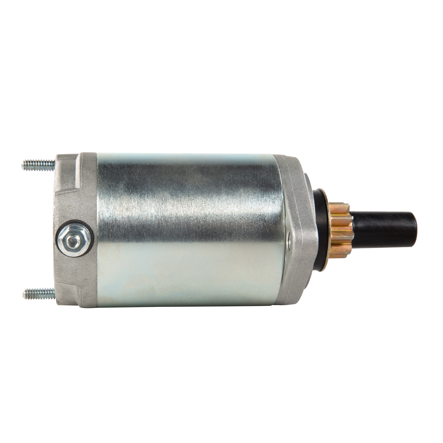 maripooh　0823 Thermoplastic and Zinc Submersible Sump Pump 1/3 HP - 115V