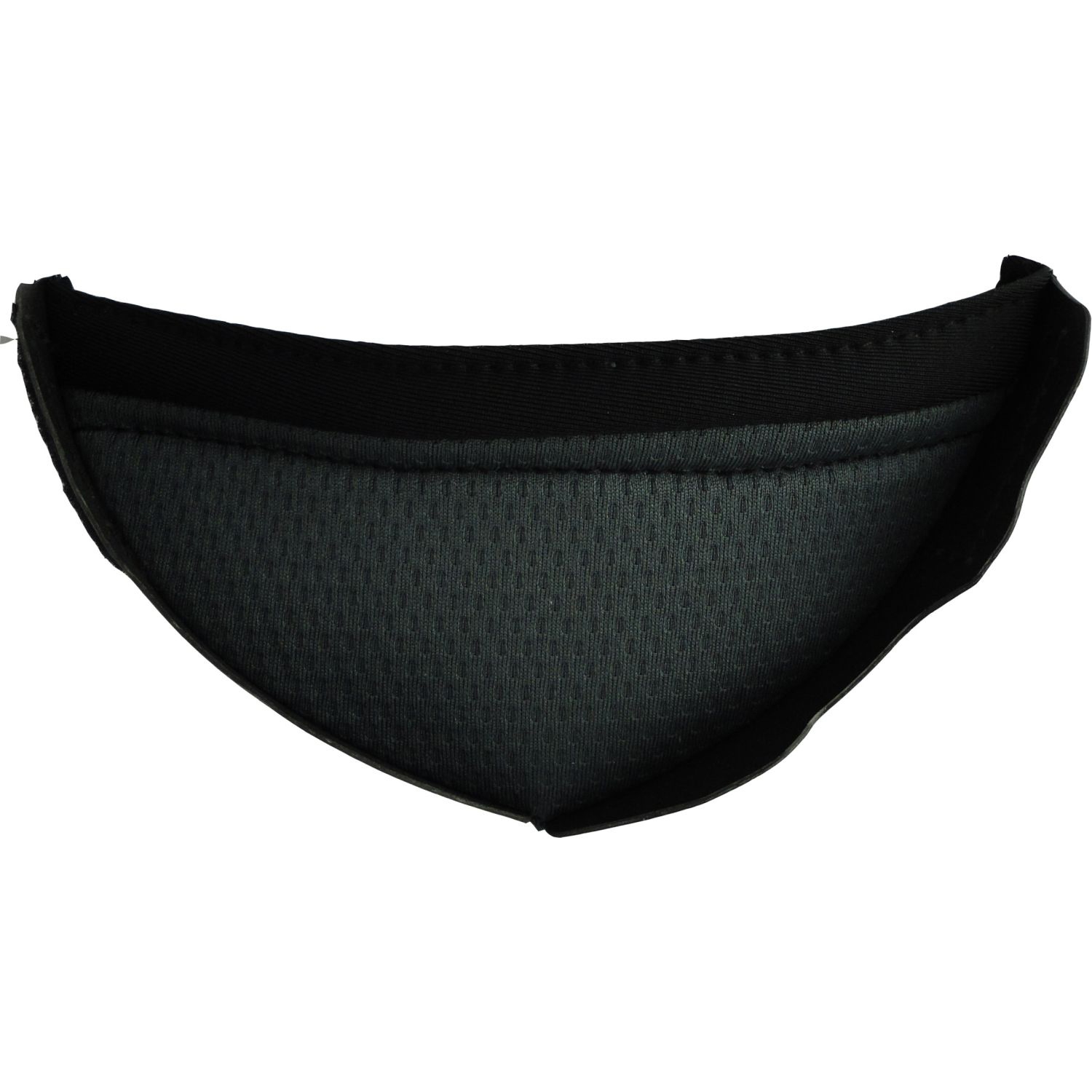 Ls2 Chin Curtain For Ff396 Helmet Kimpex Canada