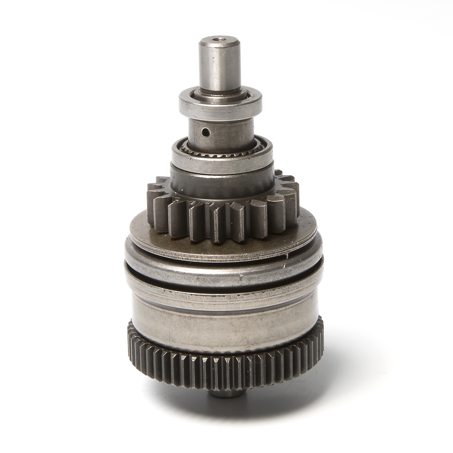 KIMPEX Bendix Pinion Starter | Kimpex Canada