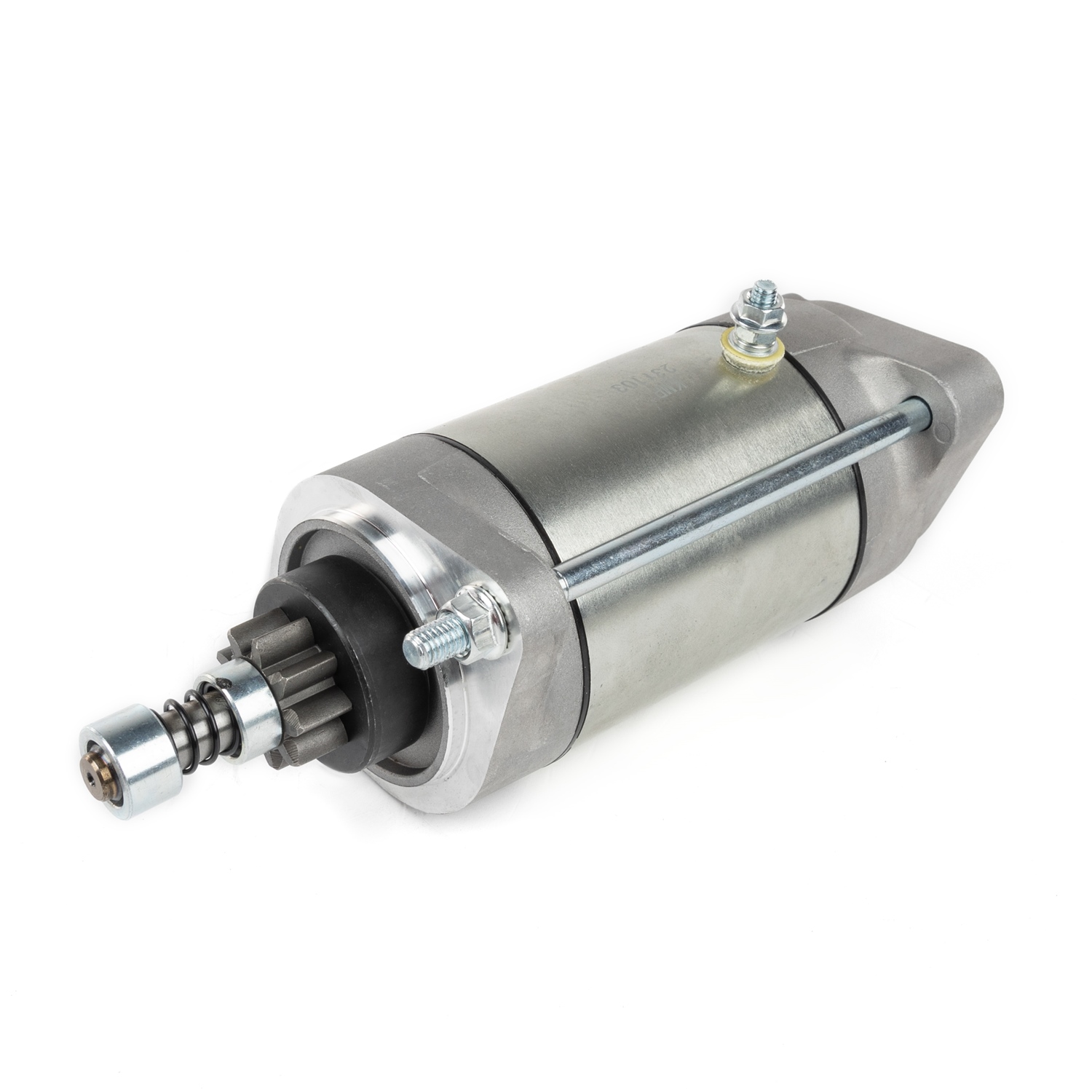 KIMPEX Starter | Kimpex USA