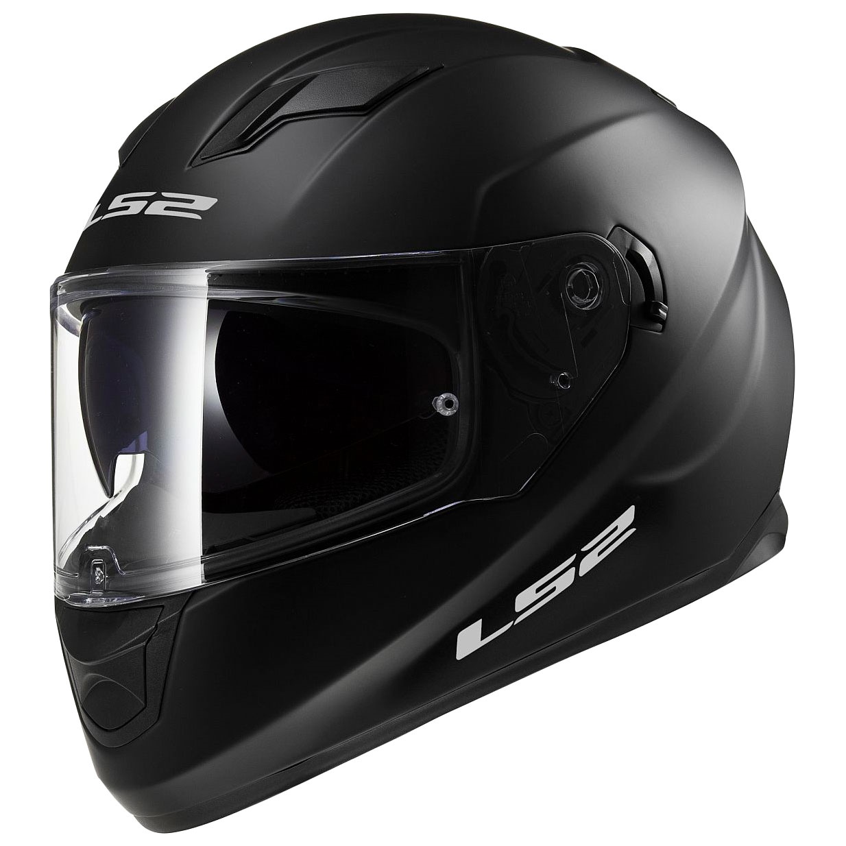LS2 Stream Evo Full Face Helmet | Kimpex Canada