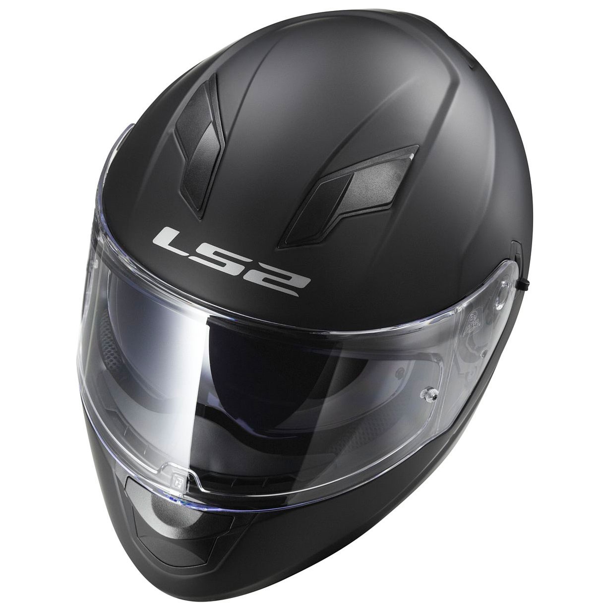 LS2 Stream Evo Full Face Helmet Kimpex Canada