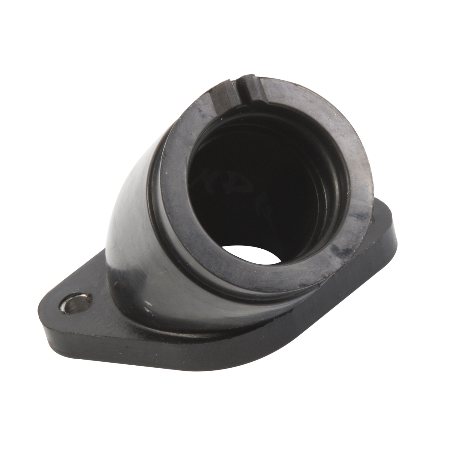 KIMPEX Carburetor Adapter Mounting Flange