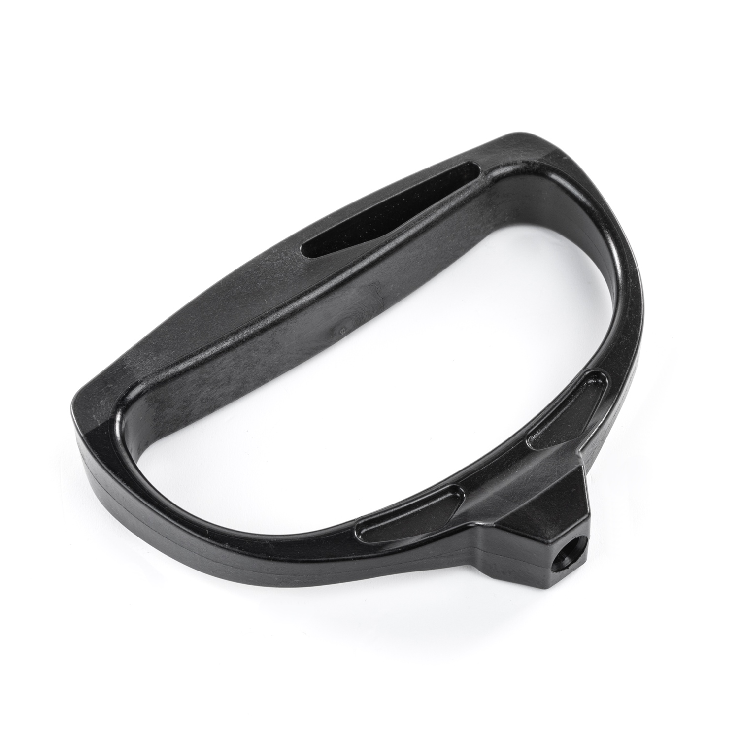 KIMPEX Starter Handle | Kimpex Canada