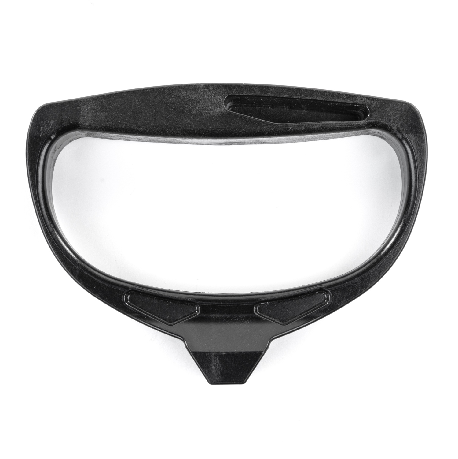 KIMPEX Starter Handle | Kimpex Canada
