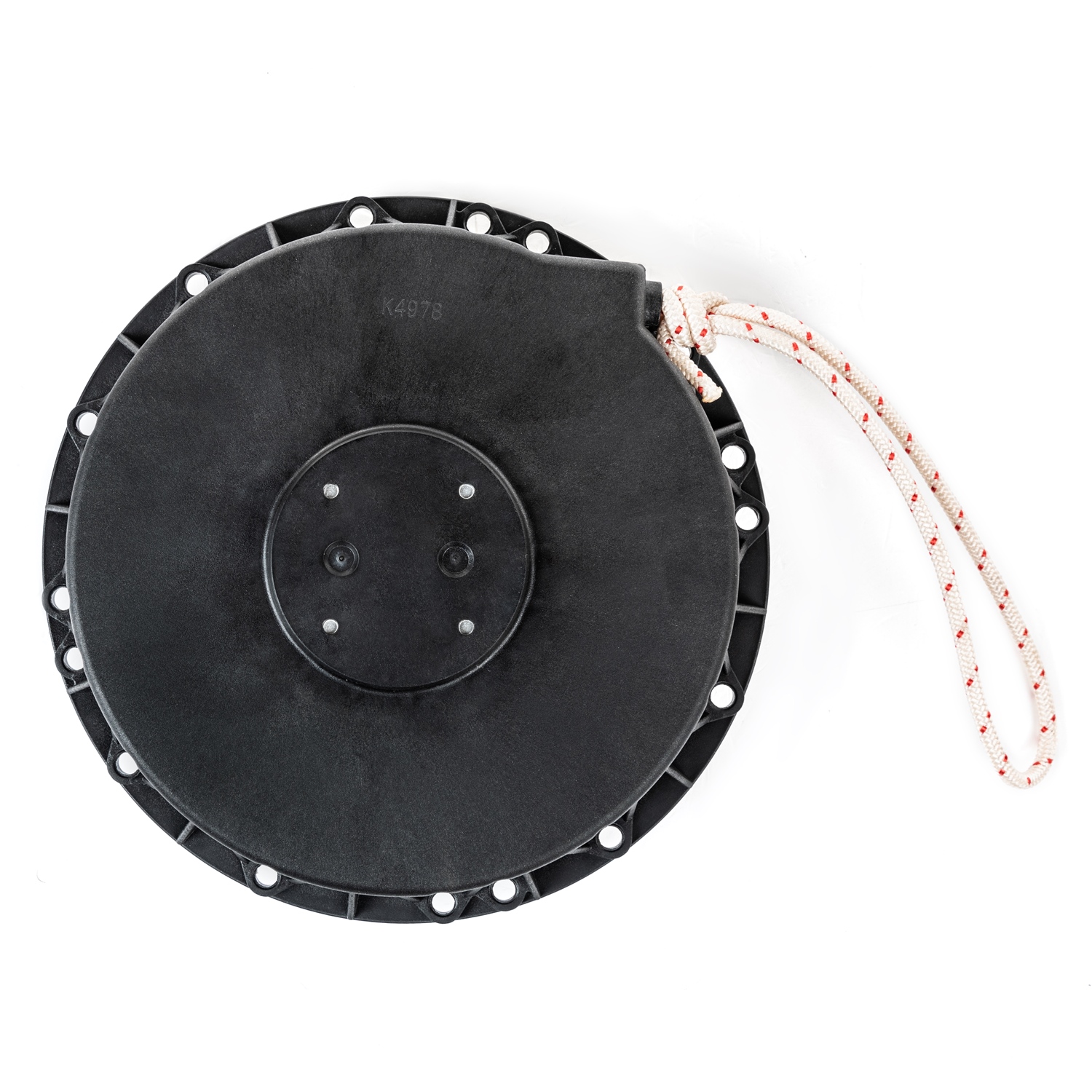 KIMPEX Rewind Starter | Kimpex USA