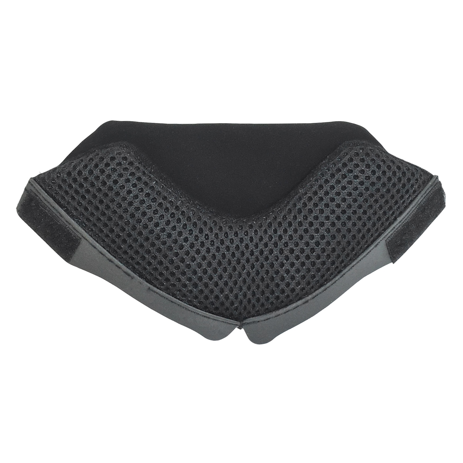 Ls2 Chin Curtain For Citation Helmet Kimpex Canada