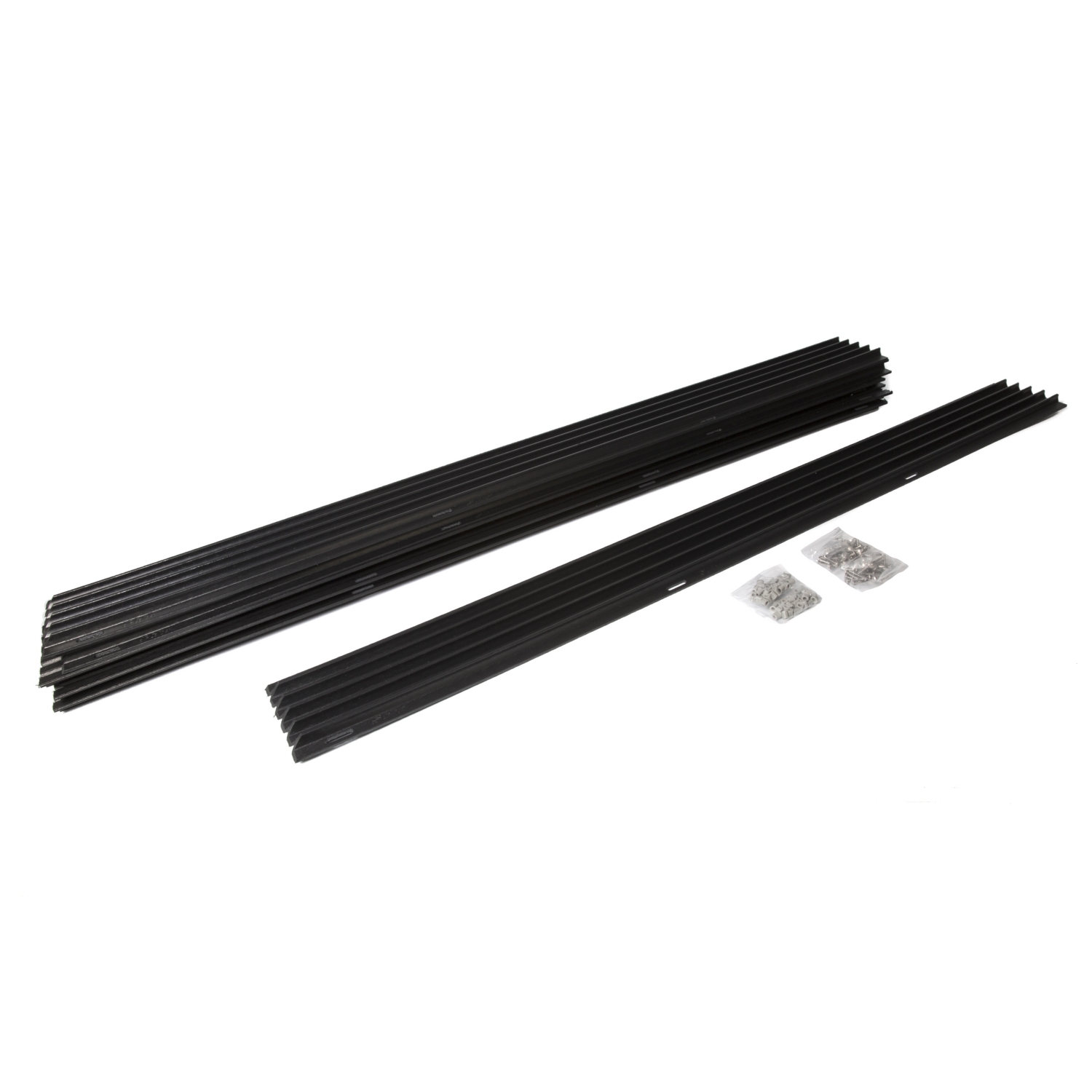 um2ー031cp CALIBER Multi-Glides Surface Protection Kit