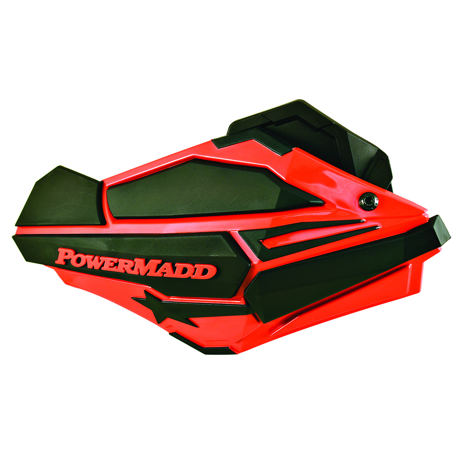 POWERMADD Mirror for Sentinel Handguard Kimpex USA