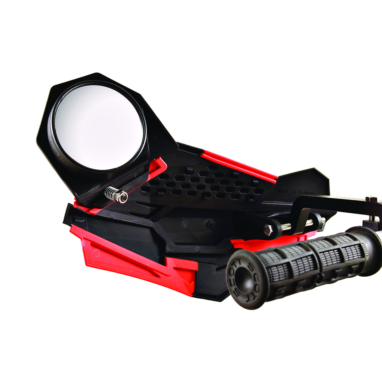 POWERMADD Mirror for Sentinel Handguard | Kimpex USA