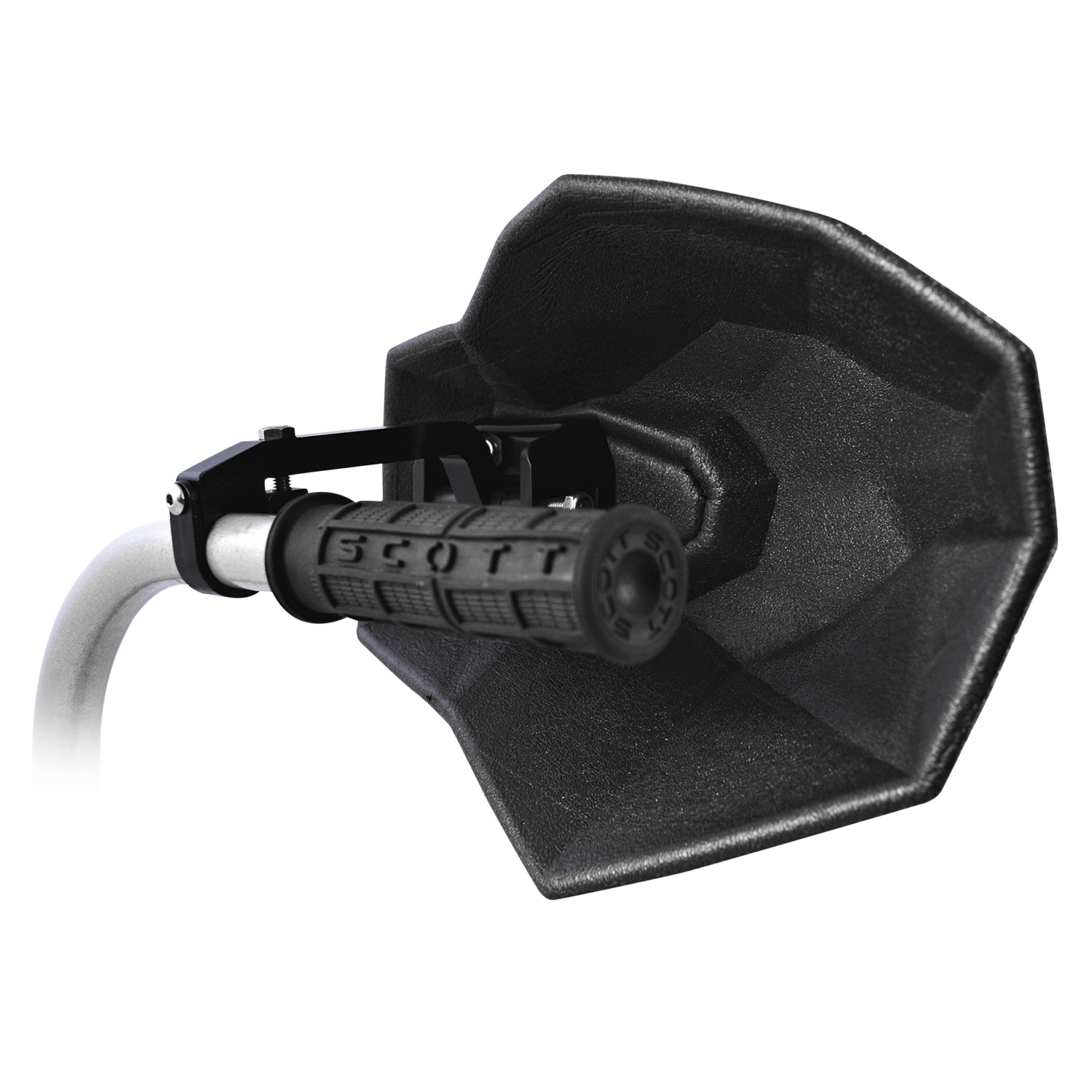 POWERMADD Fuzion Handguard | Kimpex USA