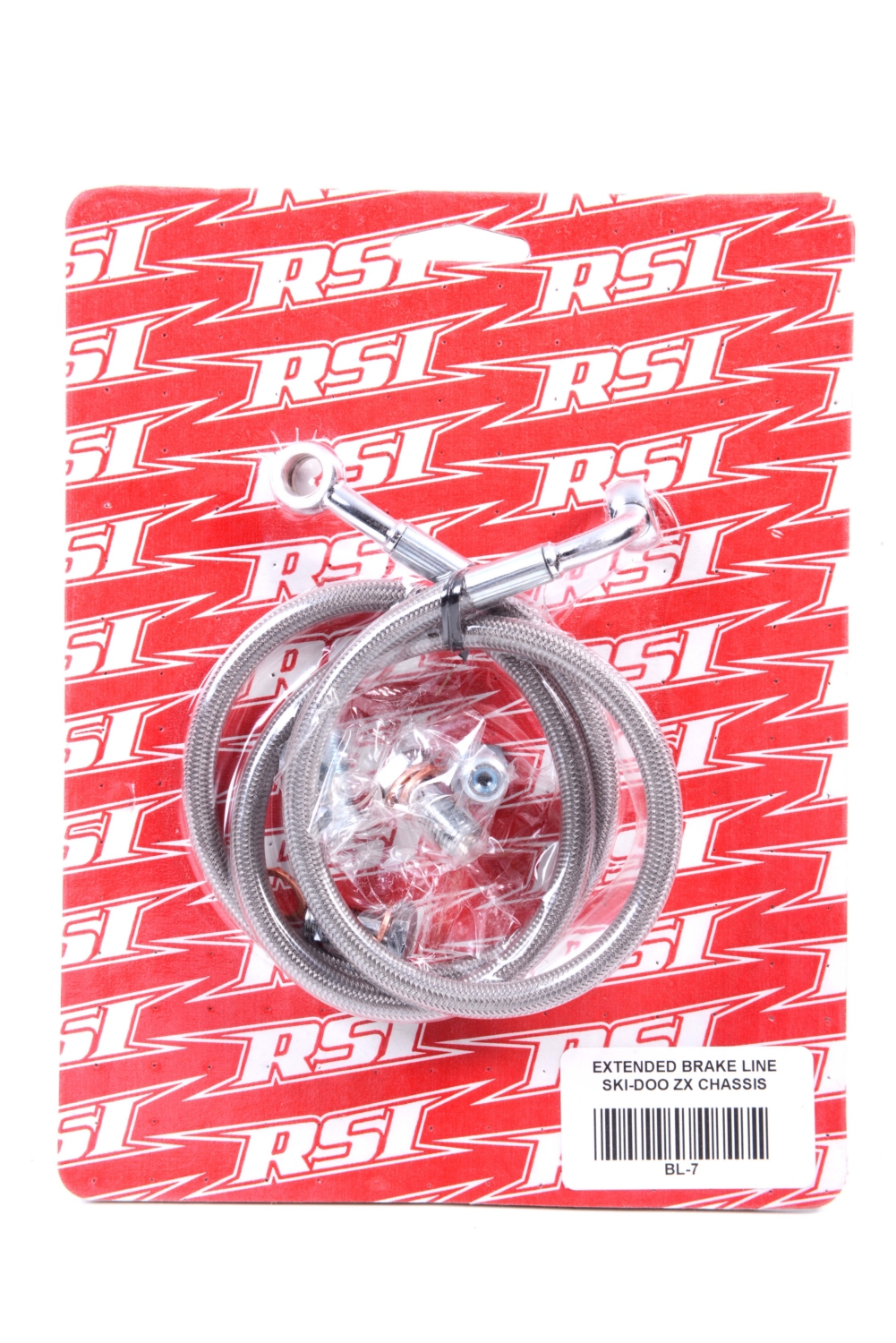 その他 shi 10027220_1012.jpg