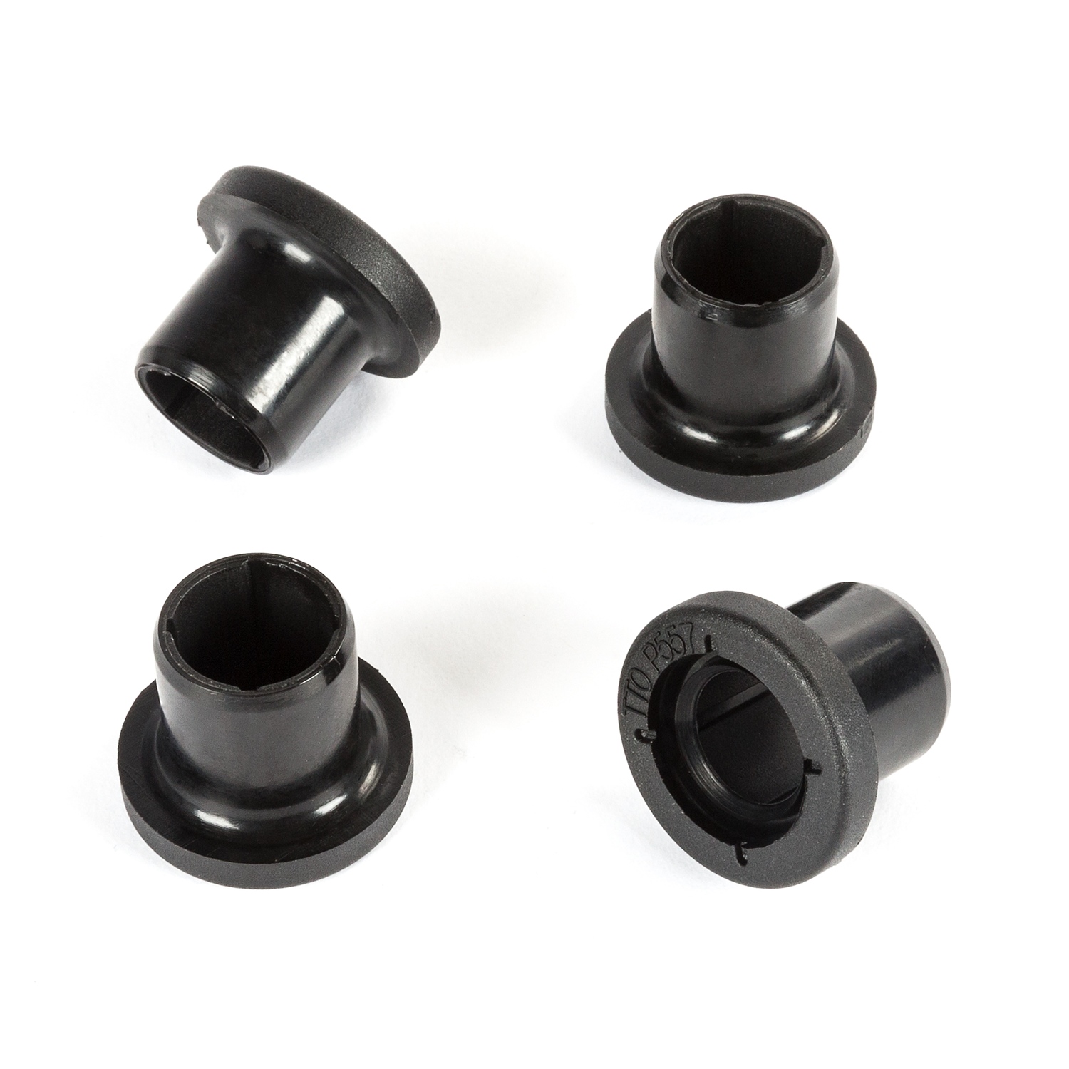 KIMPEX A-Arm Repair Kit | Kimpex USA 