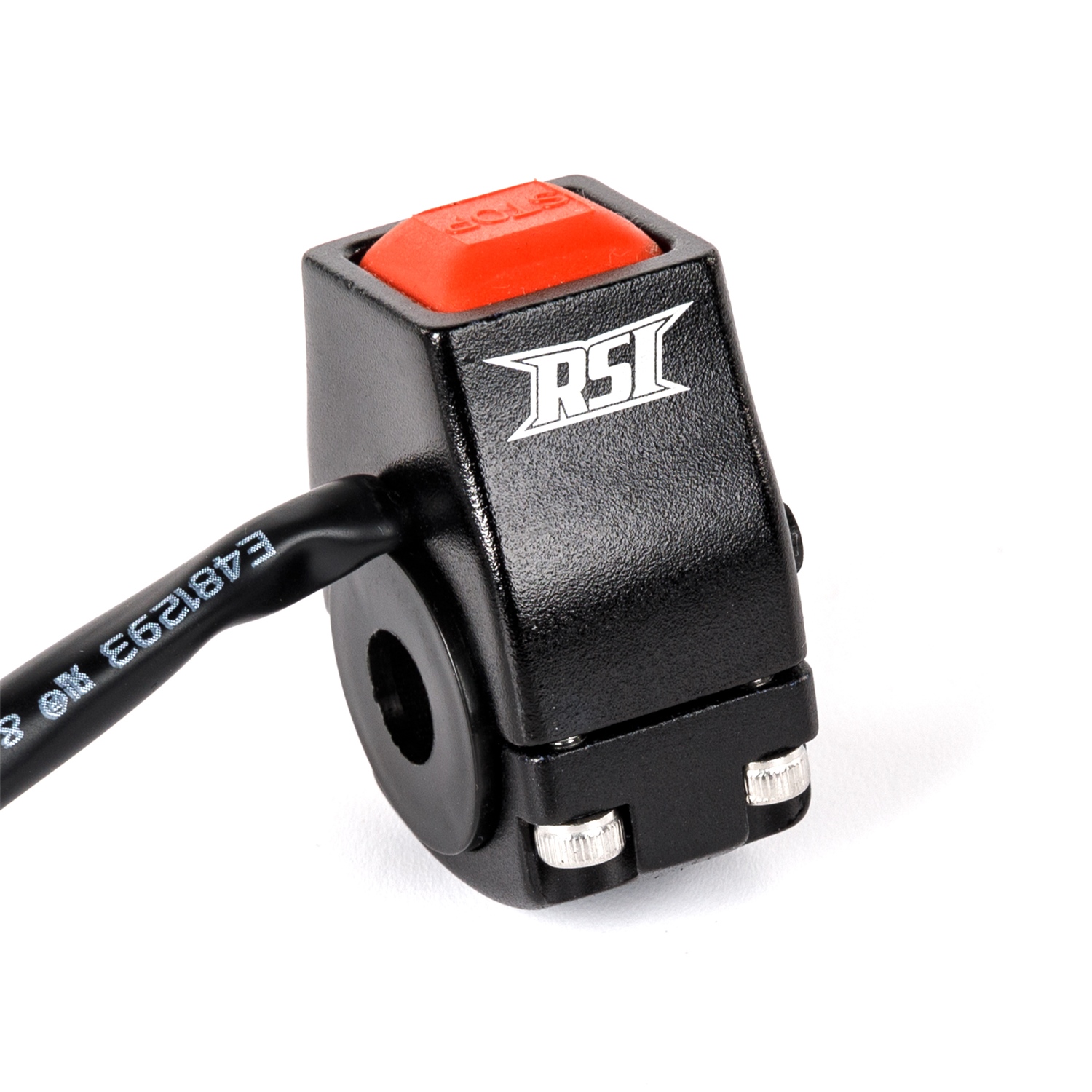 RSI Kill Switch Push Button | Kimpex Canada