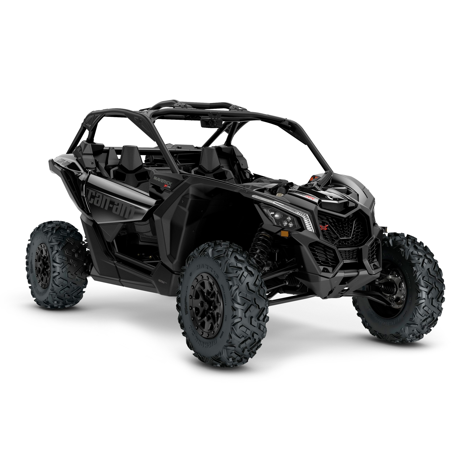 【新品】MAVERICK FIGURES TYPEーB OIMATSU 最安値 NEW-RAY-TOYS Can-am Scale Model | Kimpex USA