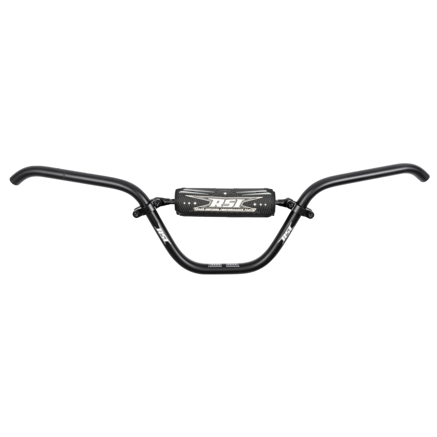 RSI Boondoggler Tapered Handlebar | Kimpex Canada