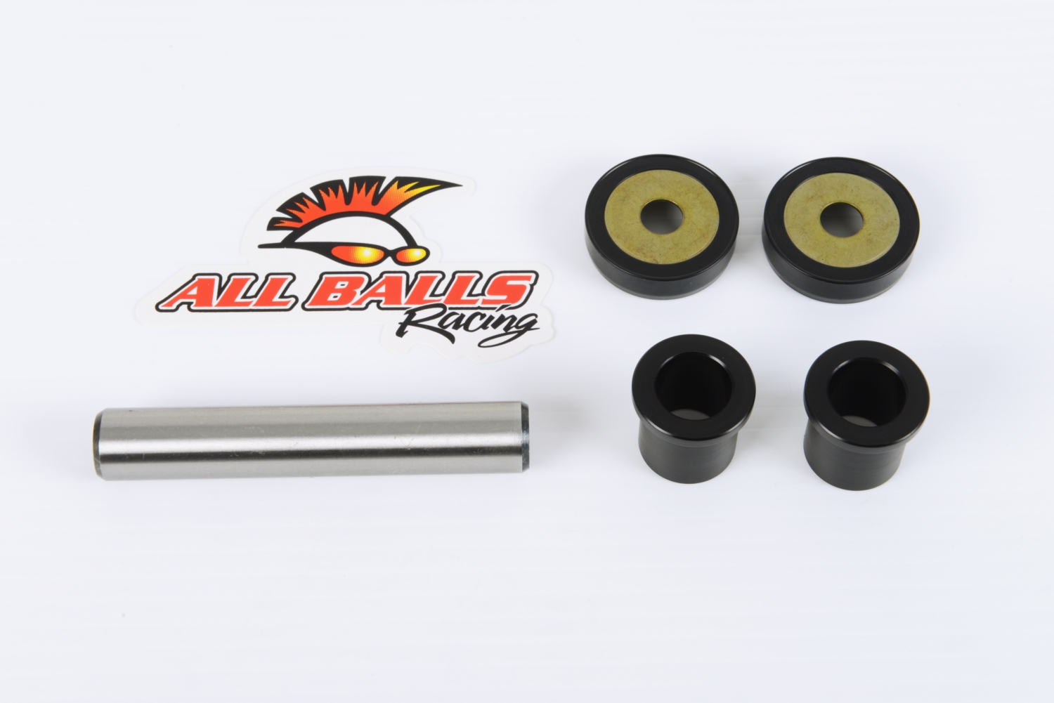 kinn ALL-BALLS King Pin Kit | Kimpex Canada
