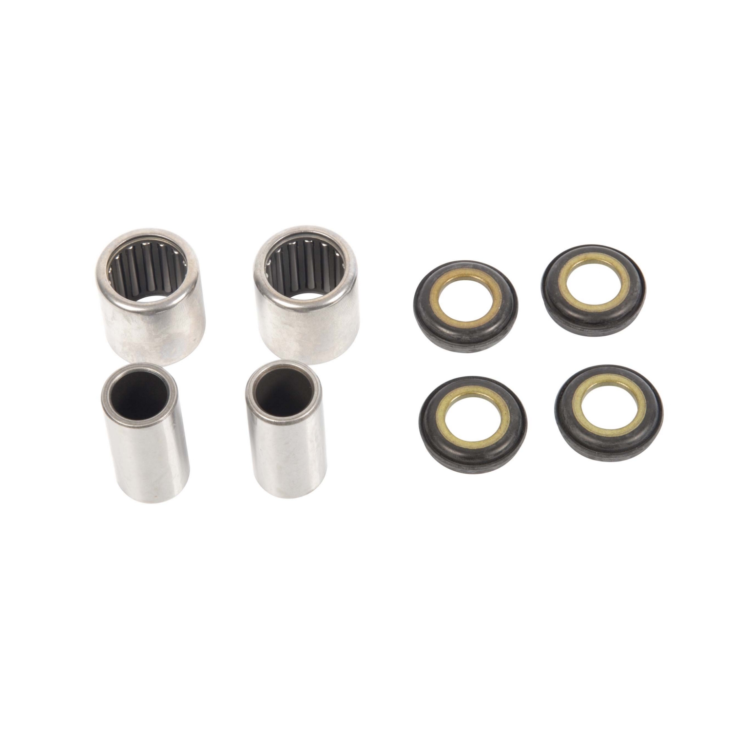 ◆e27b7d79m64◆ ALL-BALLS Swing Arm Linkage Kit | Kimpex Canada