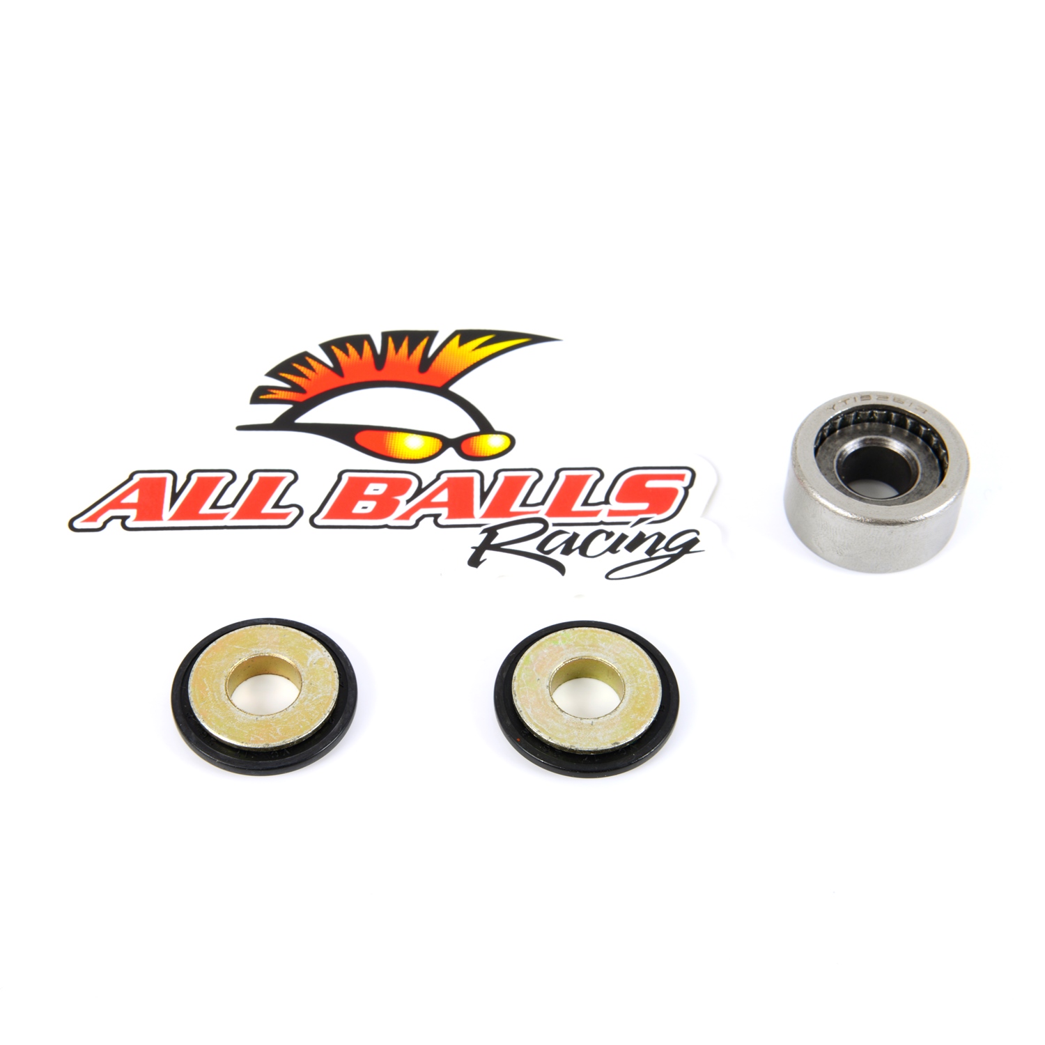 ALL-BALLS Shock Bearing Kits | Kimpex Canada