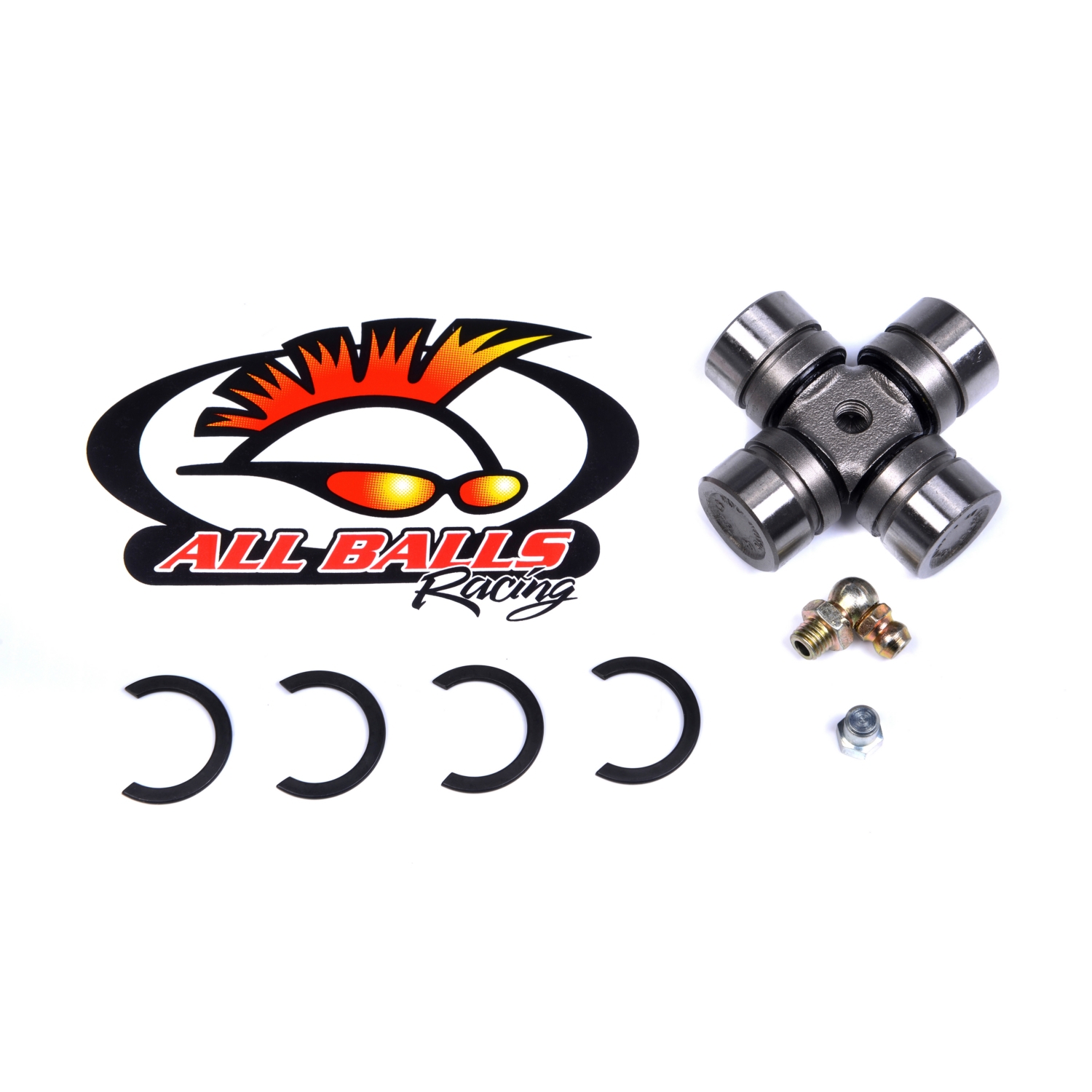 Nazal ALL-BALLS Universal Joint | Kimpex Canada