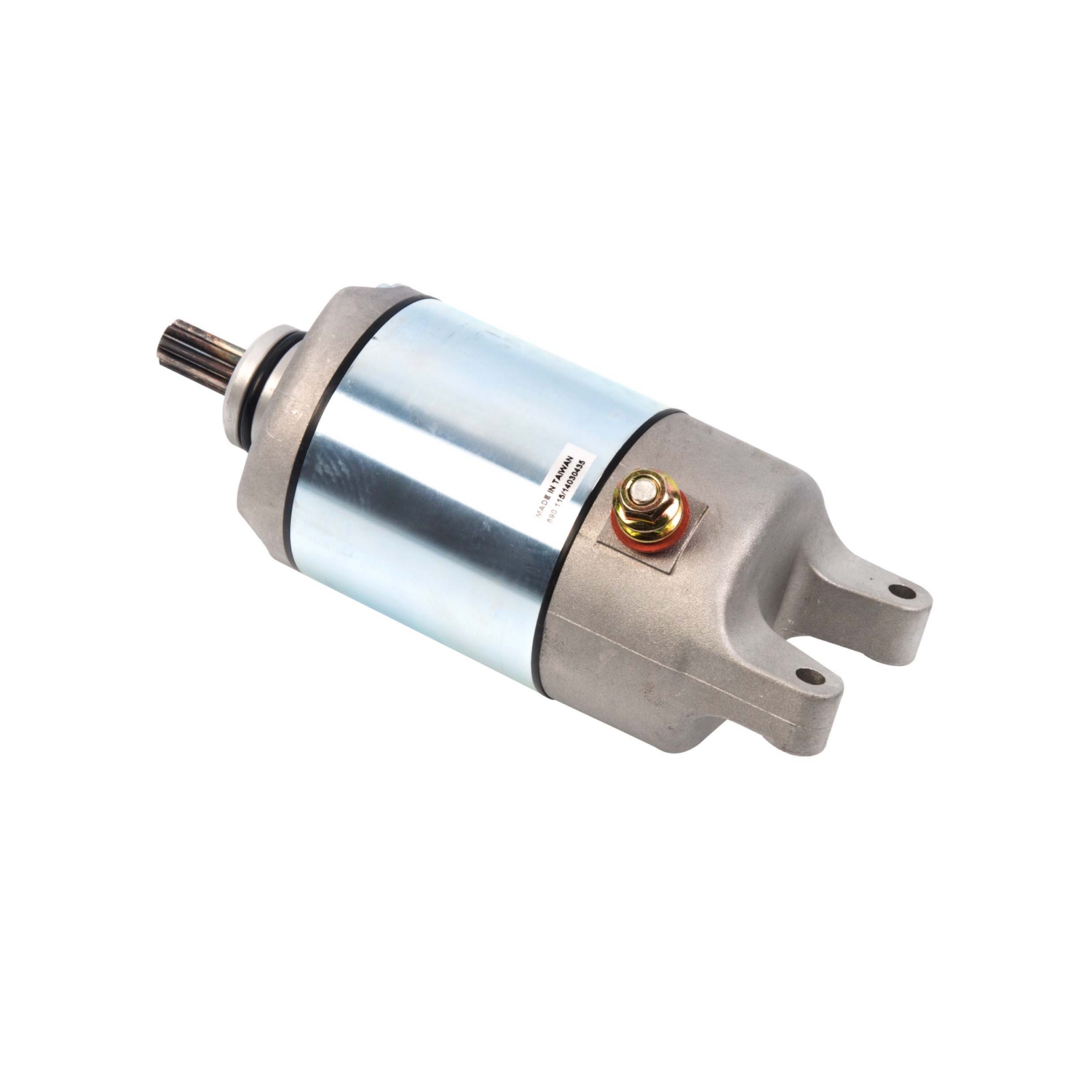 k/k★★ ARROWHEAD Starter | Kimpex Canada