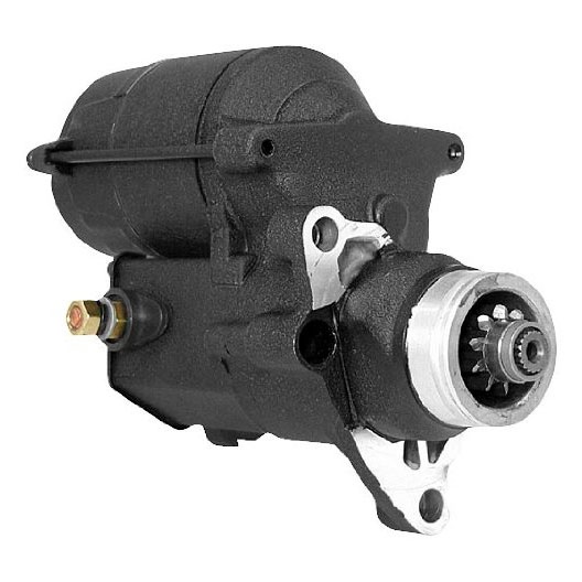 34 advancement63 version Ⅱ HSR63 Thirty Four Advancement HSR-63 ver. III (Spinning 2 Piece)