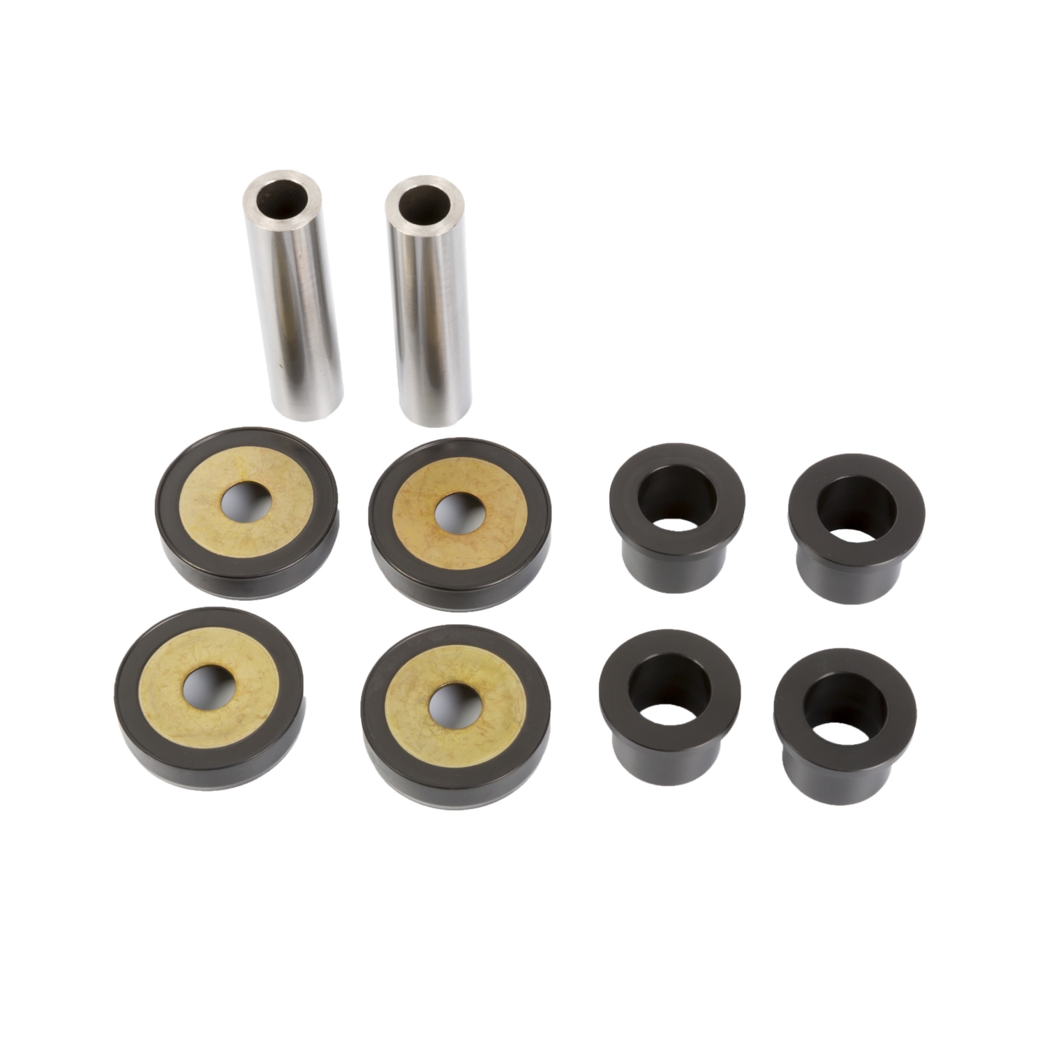 ALL-BALLS Rear Independent Suspension Knuckle Kit