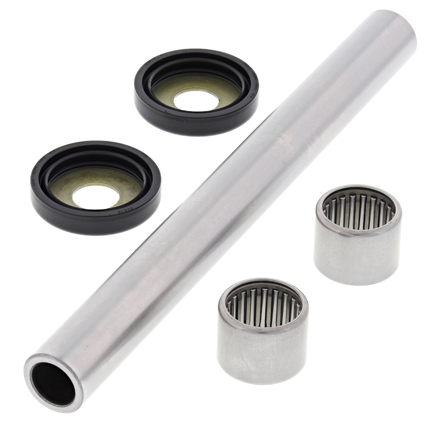 ALL-BALLS Swing Arm Bearing & Seal Kit