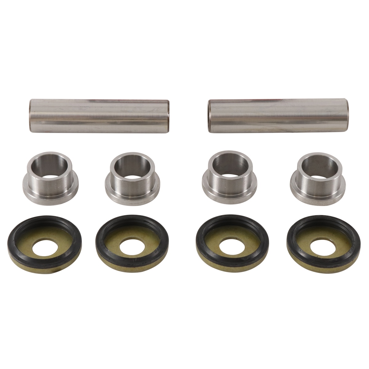 ALL-BALLS Rear Independent Suspension Knuckle Kit