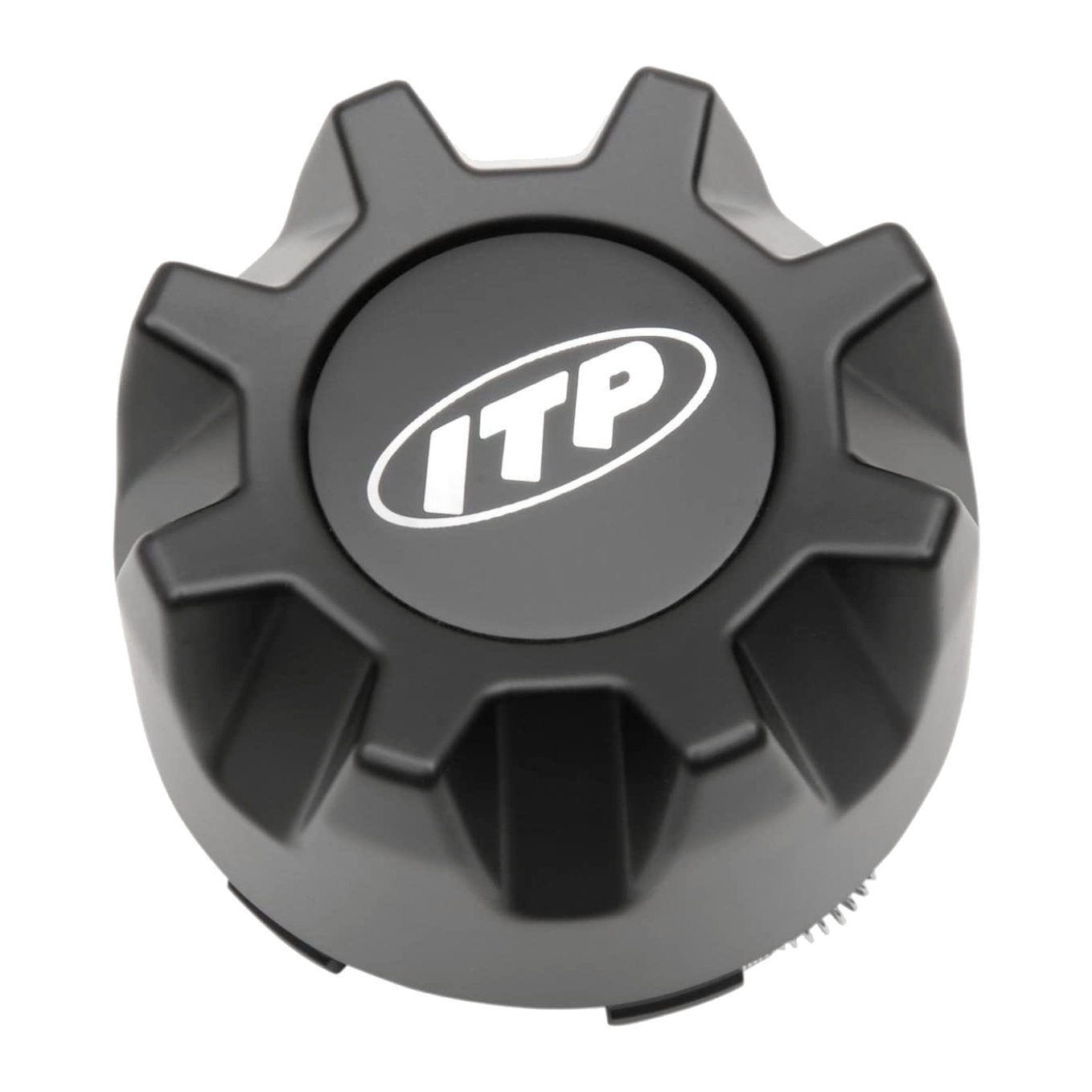 ITP Hurricane Wheel Cap | Kimpex USA